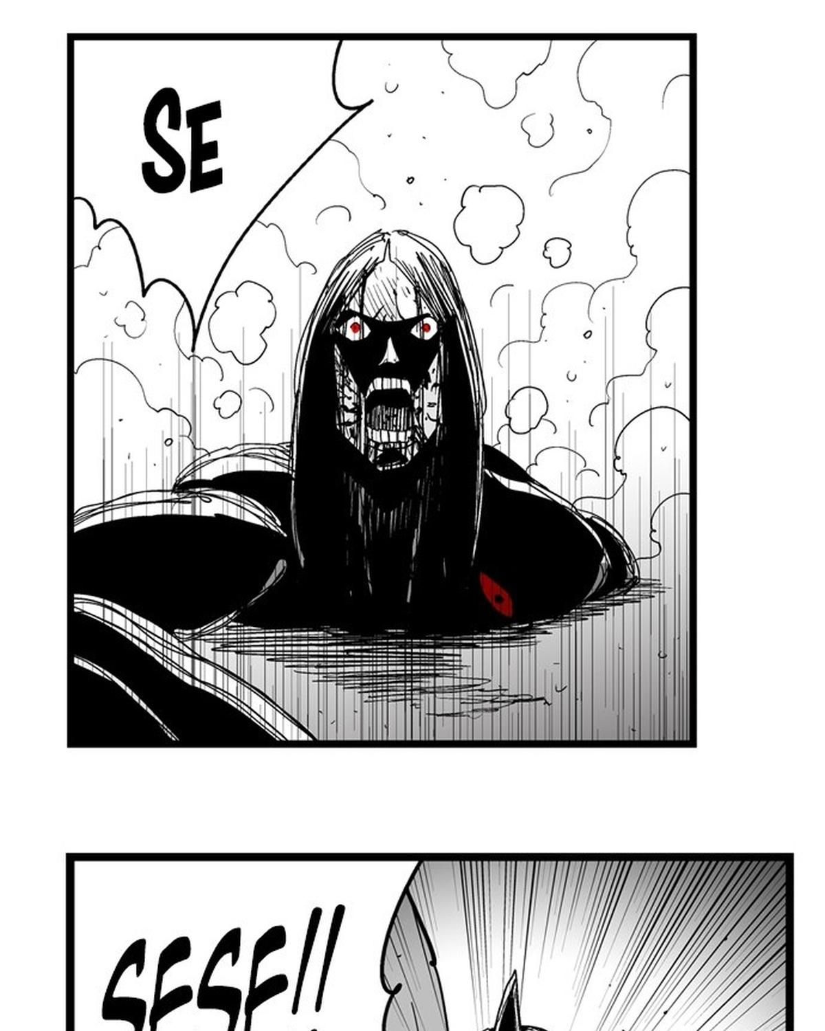 Hellper Chapter 162 - Trang 2