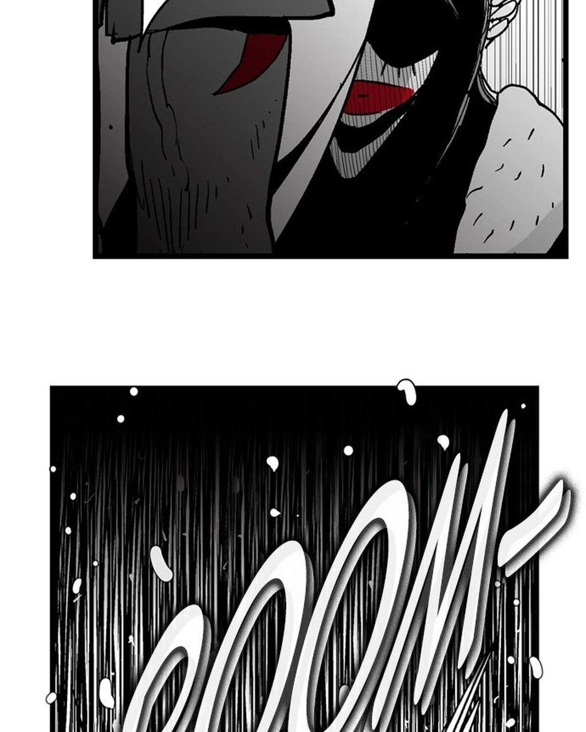 Hellper Chapter 162 - Trang 2