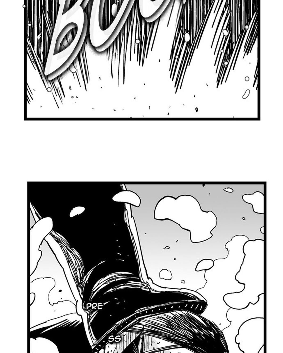 Hellper Chapter 162 - Trang 2