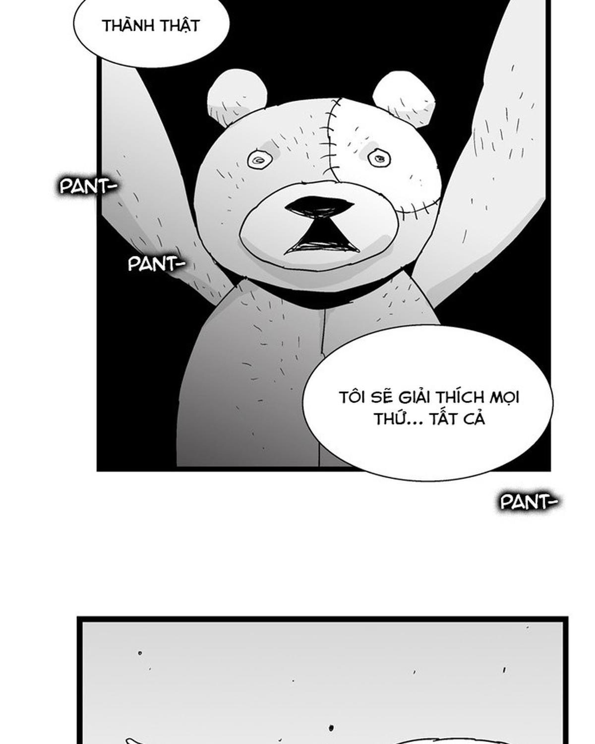 Hellper Chapter 162 - Trang 2