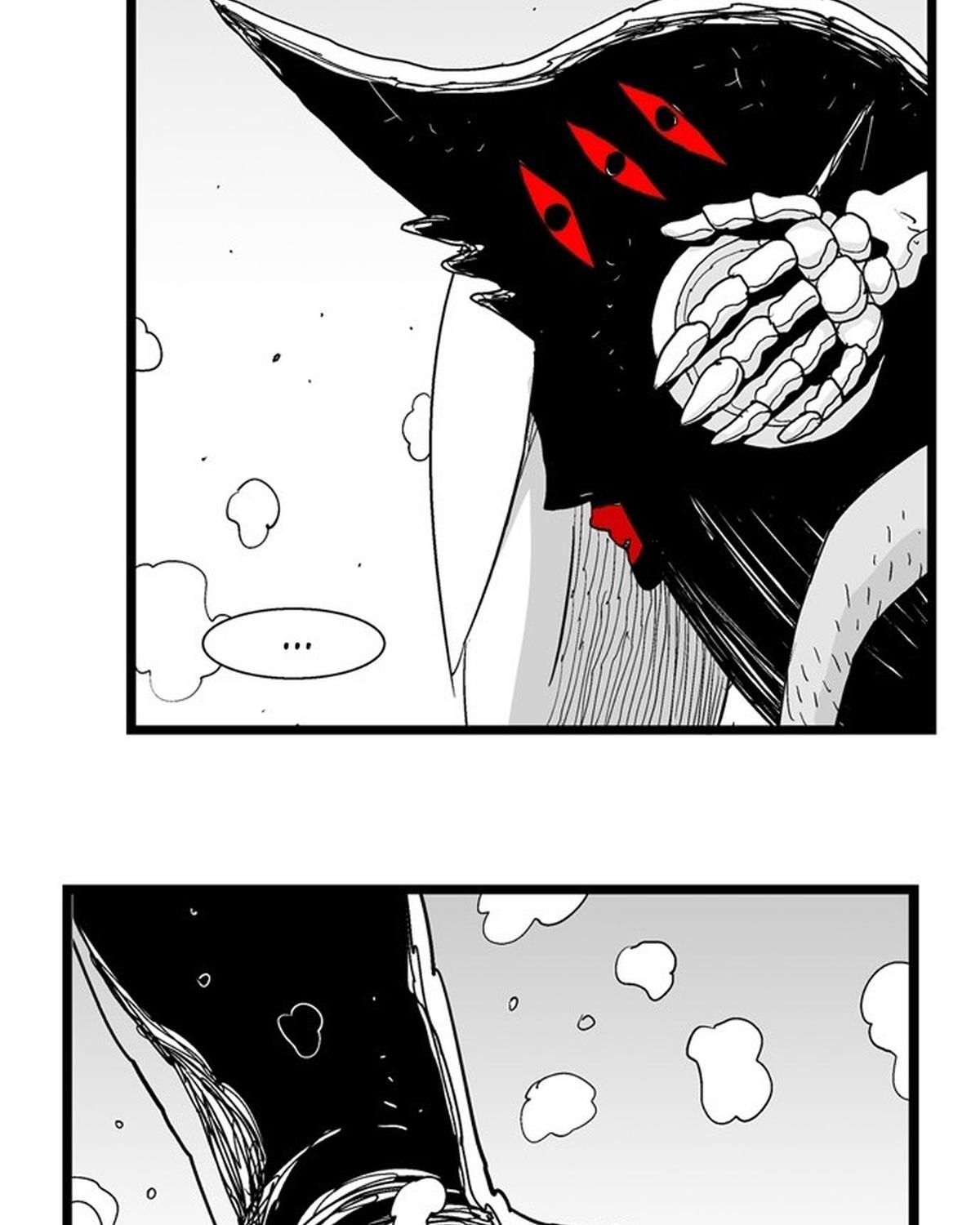 Hellper Chapter 162 - Trang 2
