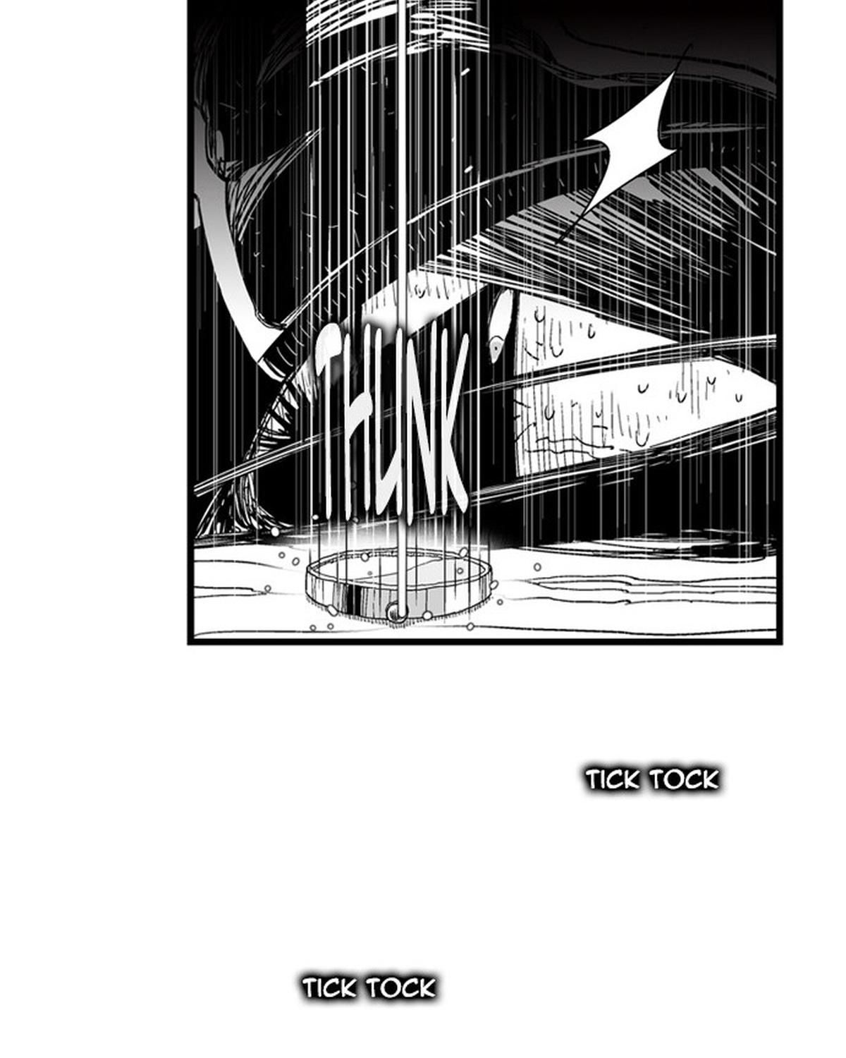 Hellper Chapter 162 - Trang 2