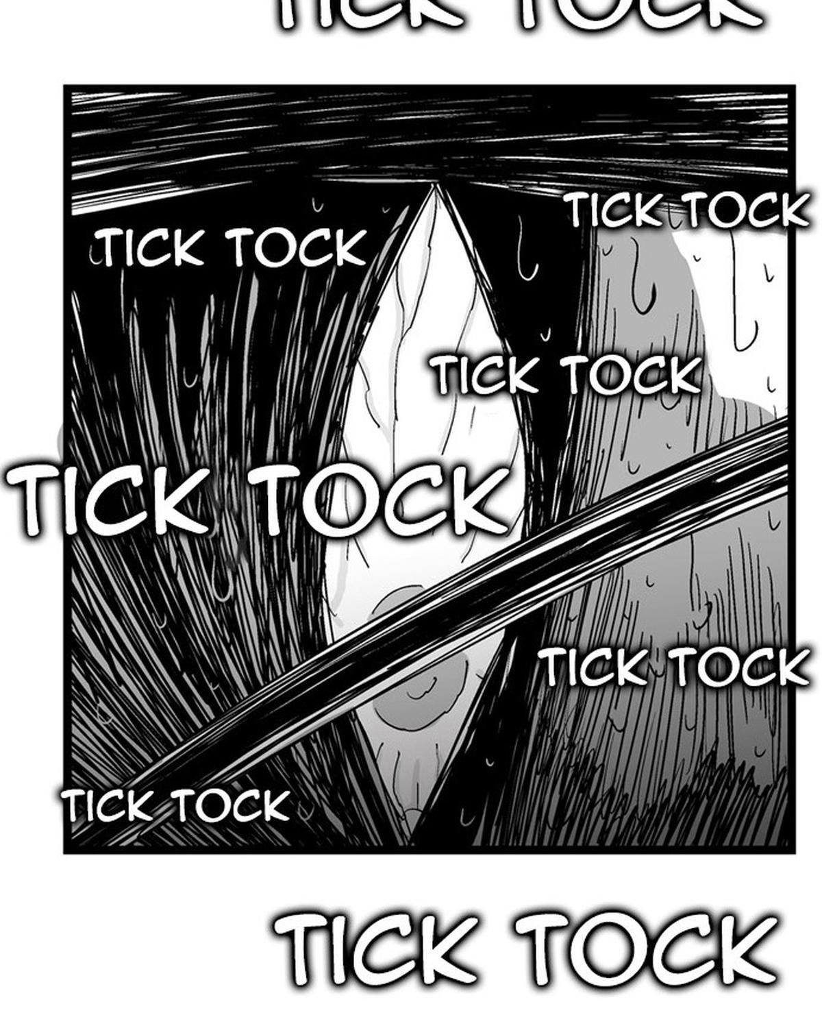 Hellper Chapter 162 - Trang 2