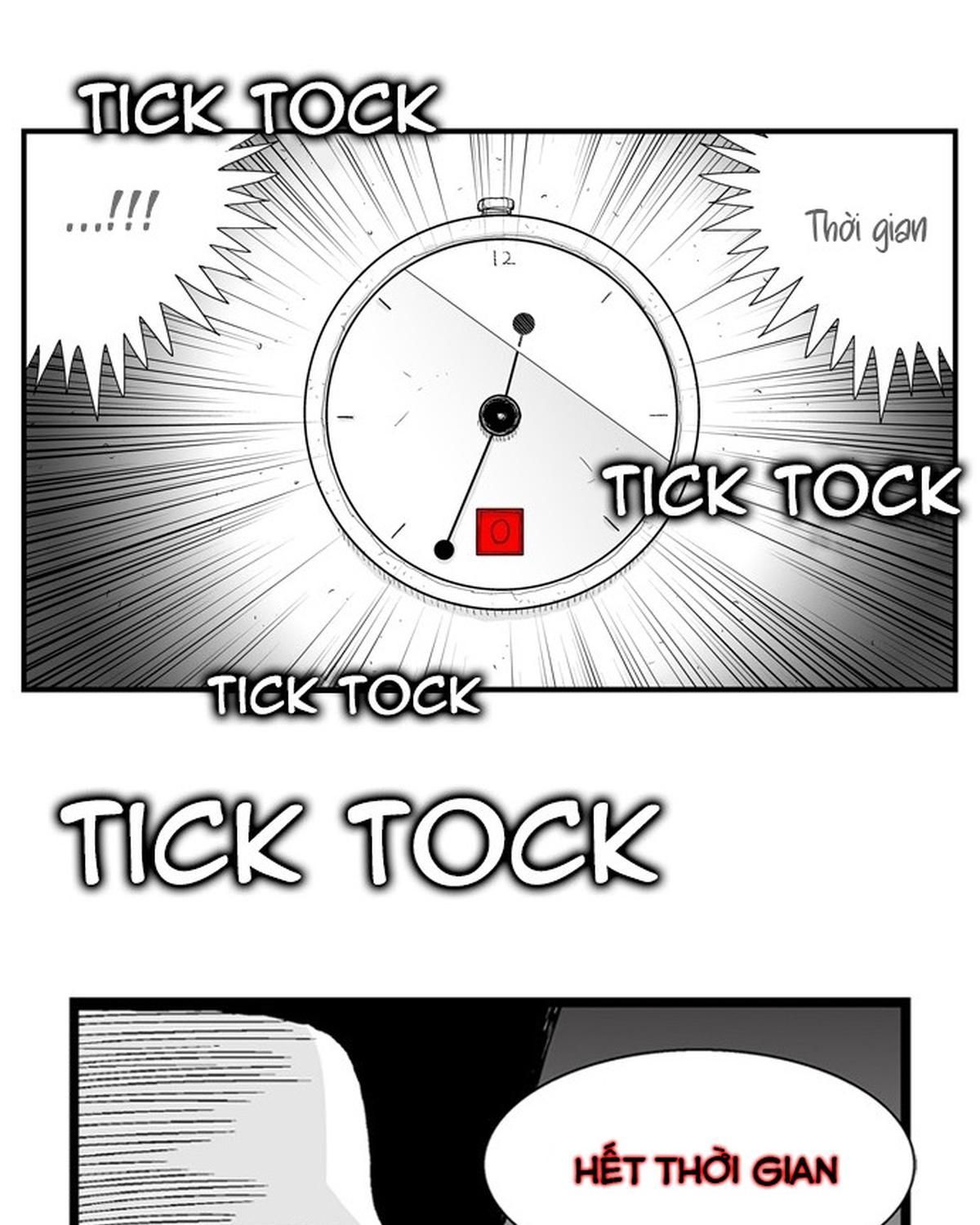 Hellper Chapter 162 - Trang 2