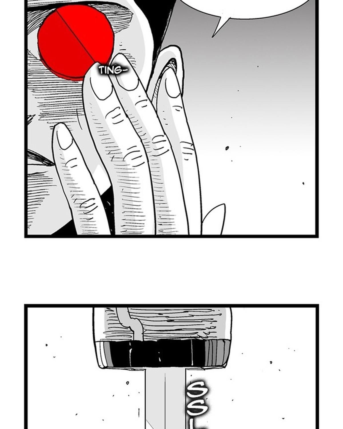 Hellper Chapter 162 - Trang 2