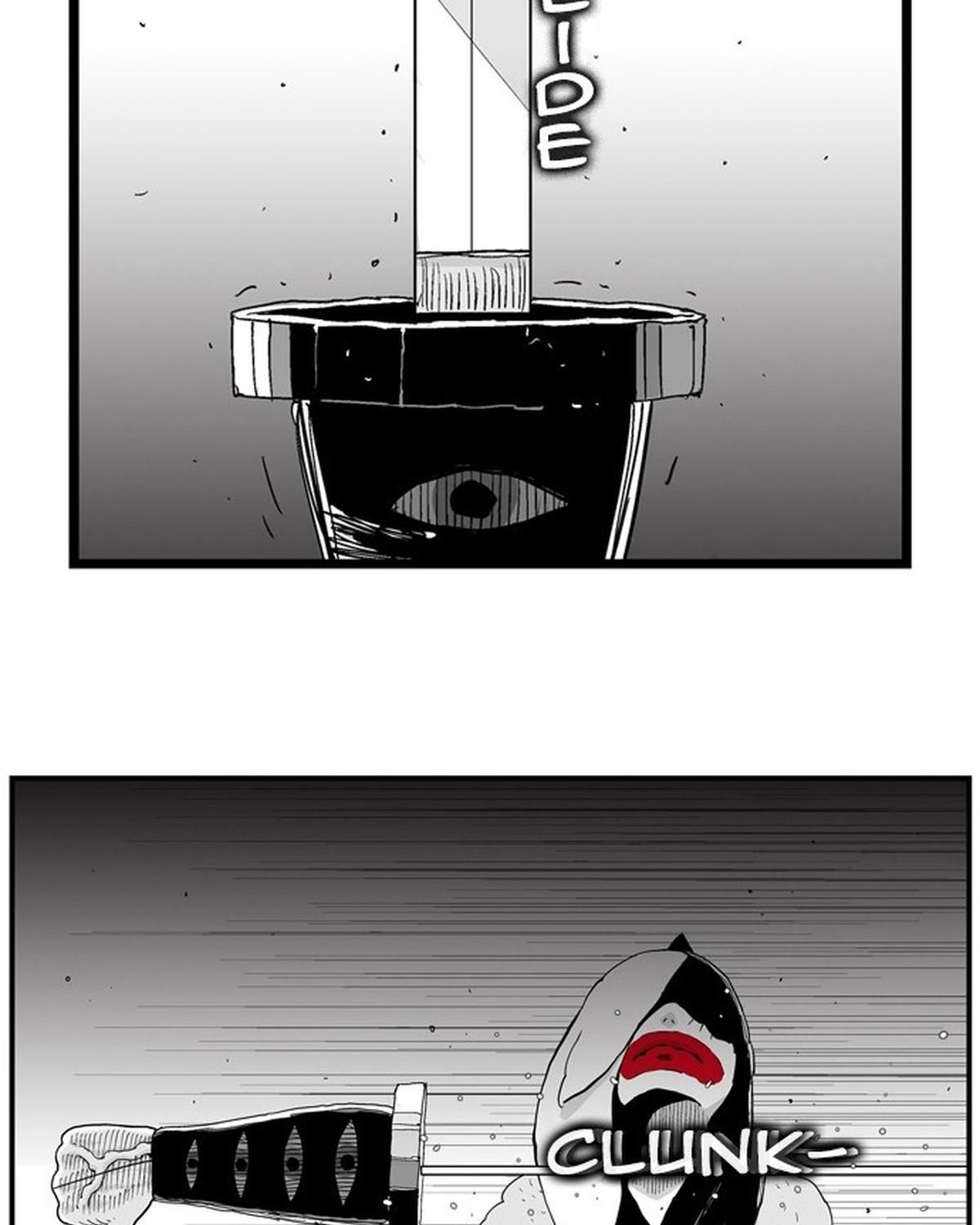 Hellper Chapter 162 - Trang 2