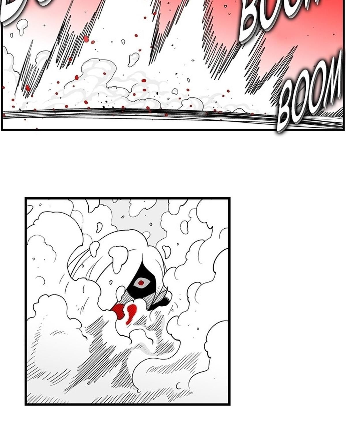 Hellper Chapter 163 - Trang 2