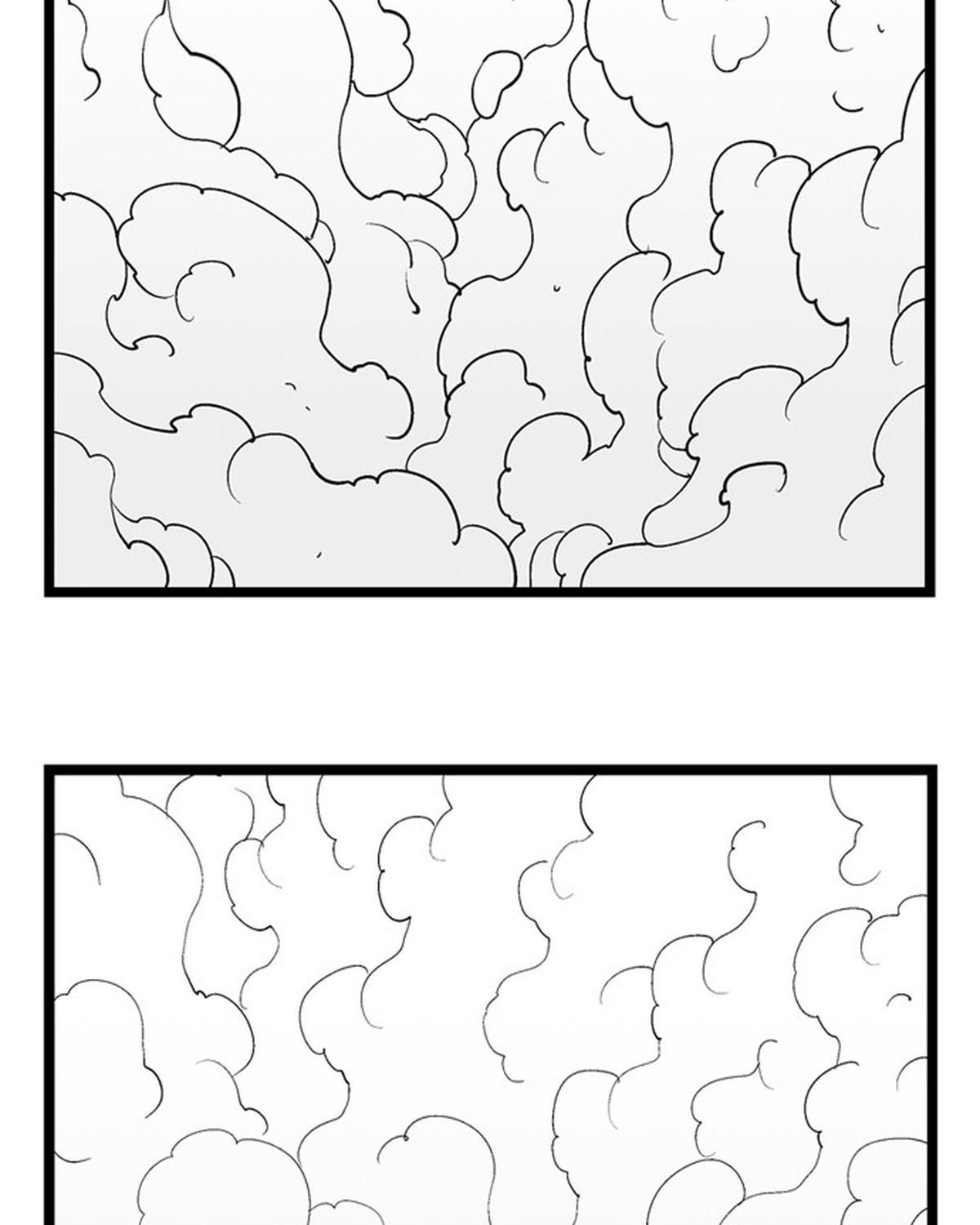 Hellper Chapter 163 - Trang 2