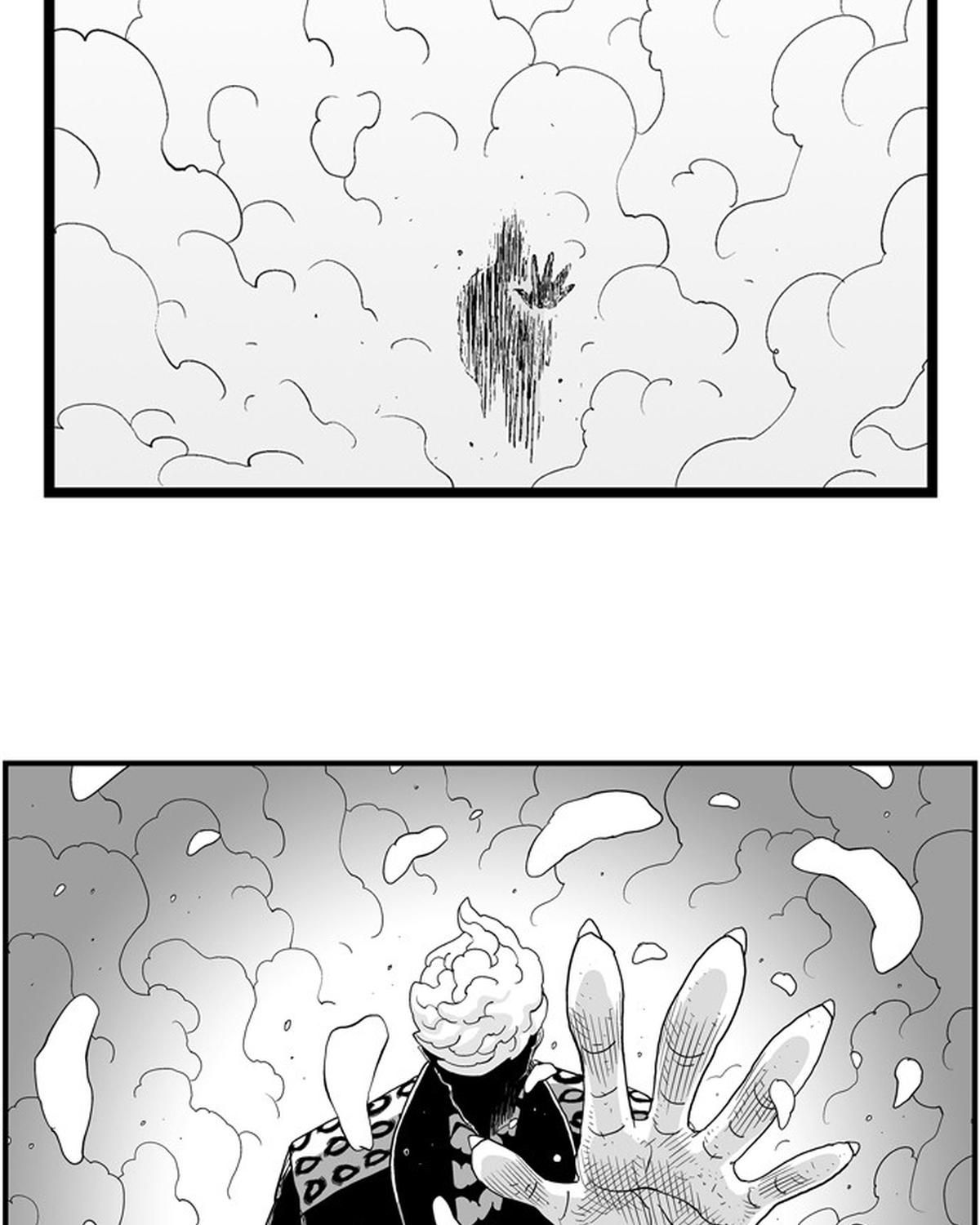 Hellper Chapter 163 - Trang 2