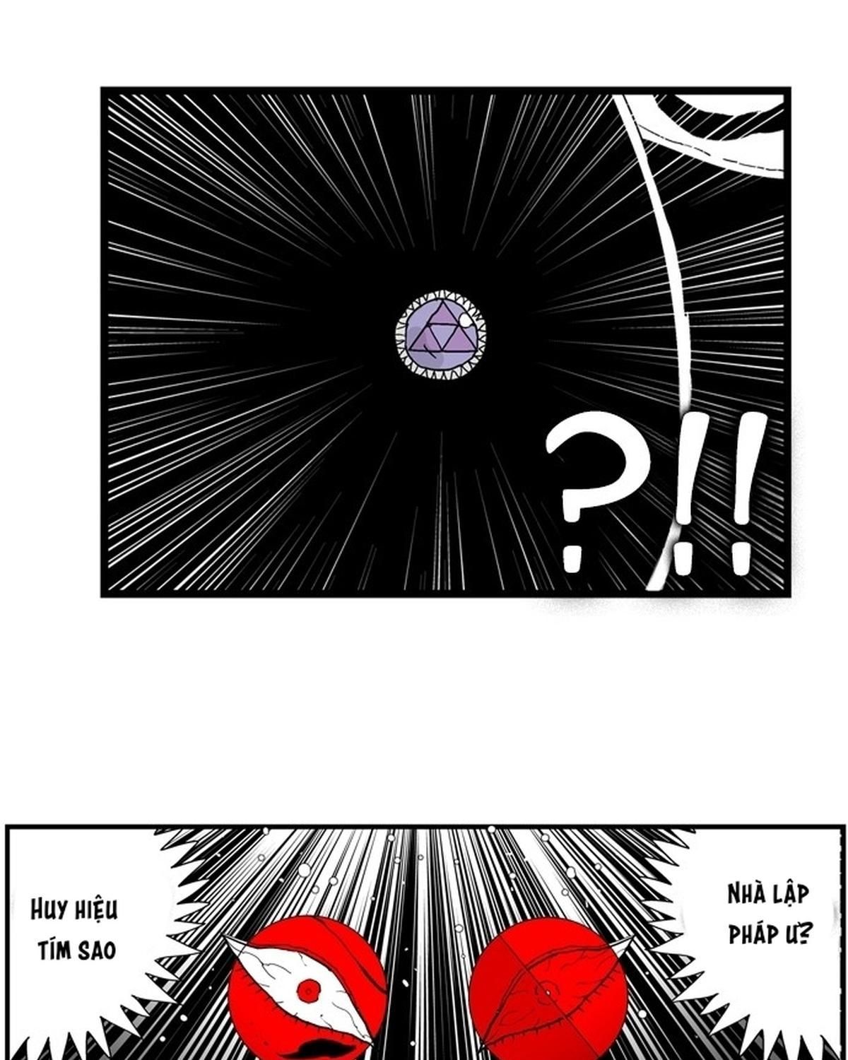 Hellper Chapter 163 - Trang 2