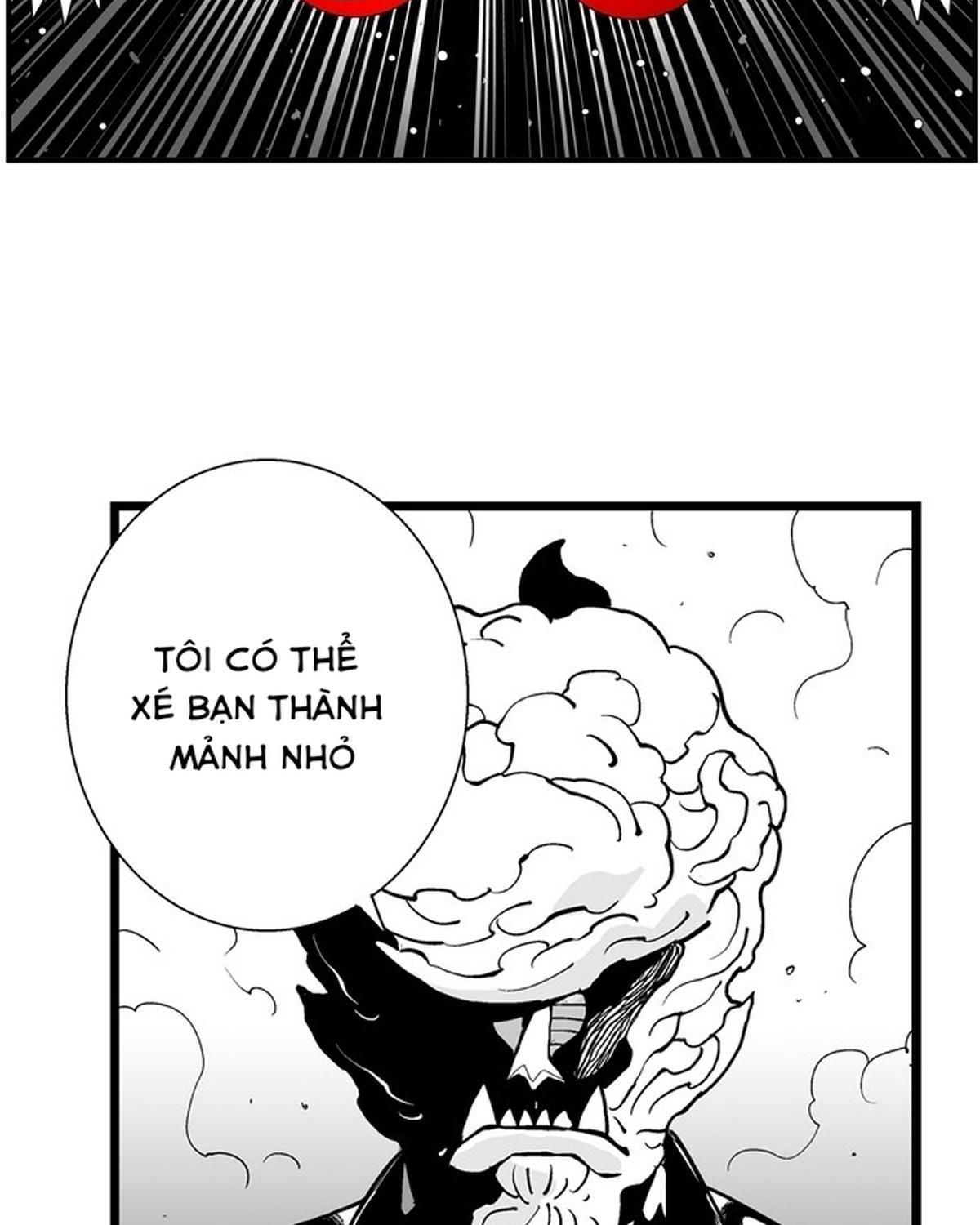 Hellper Chapter 163 - Trang 2