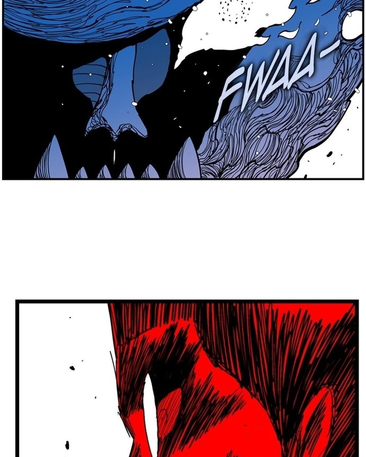 Hellper Chapter 163 - Trang 2