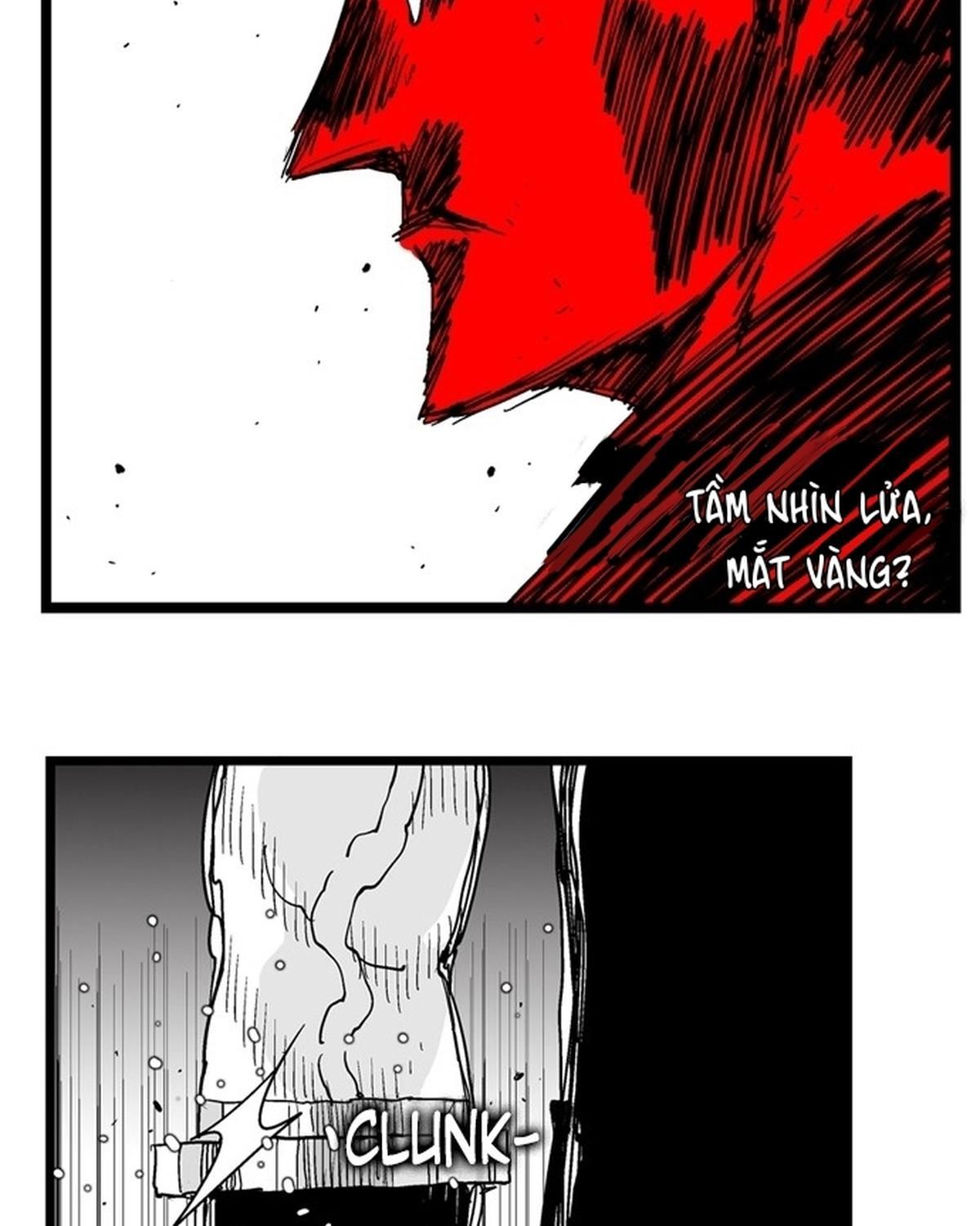 Hellper Chapter 163 - Trang 2