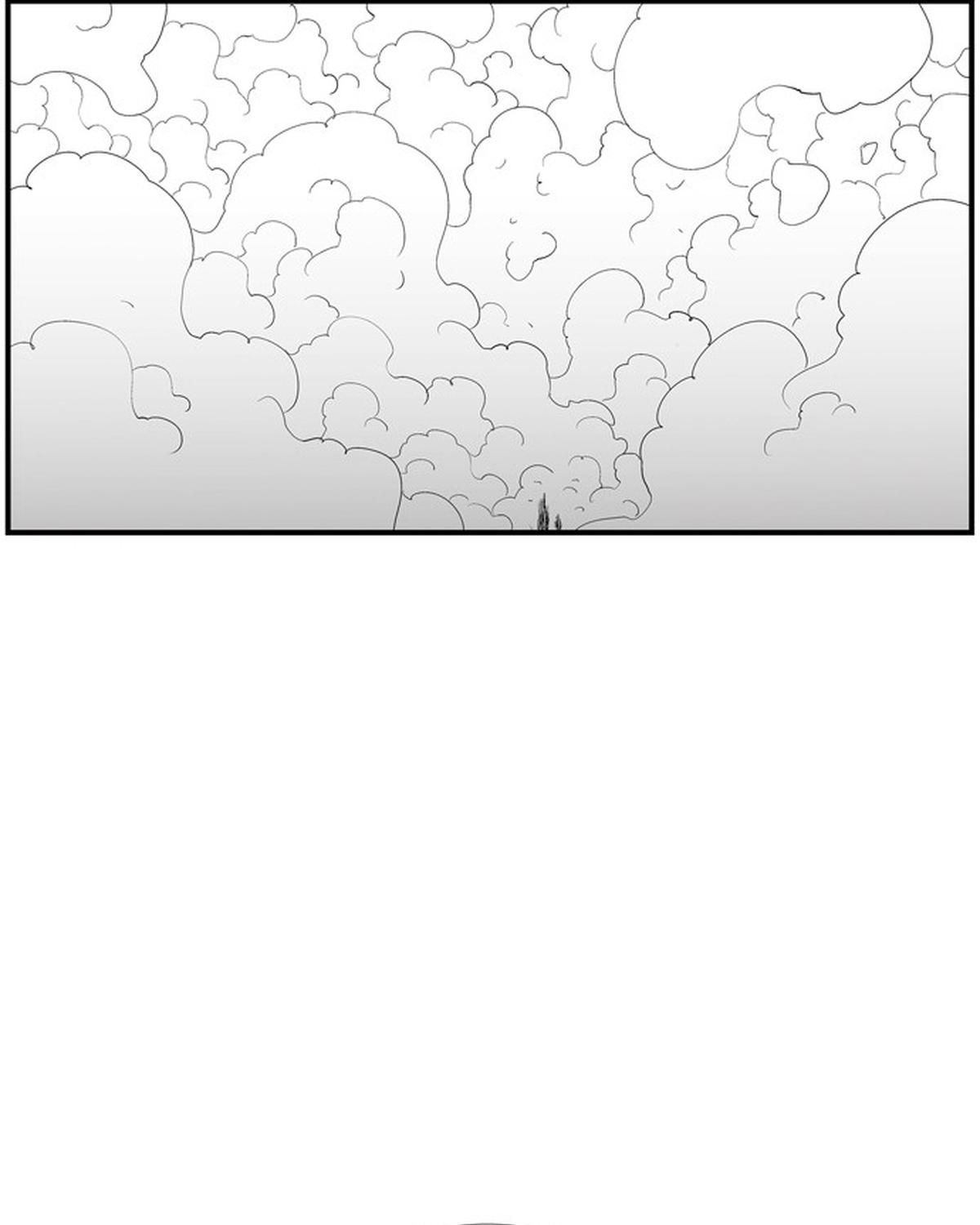 Hellper Chapter 163 - Trang 2