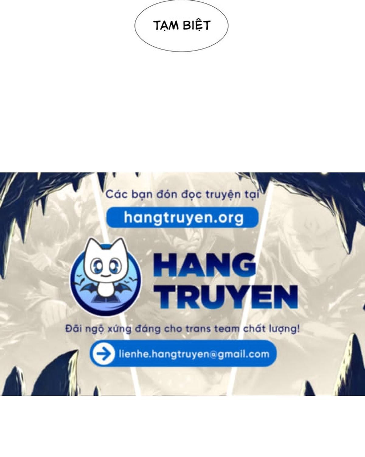 Hellper Chapter 163 - Trang 2