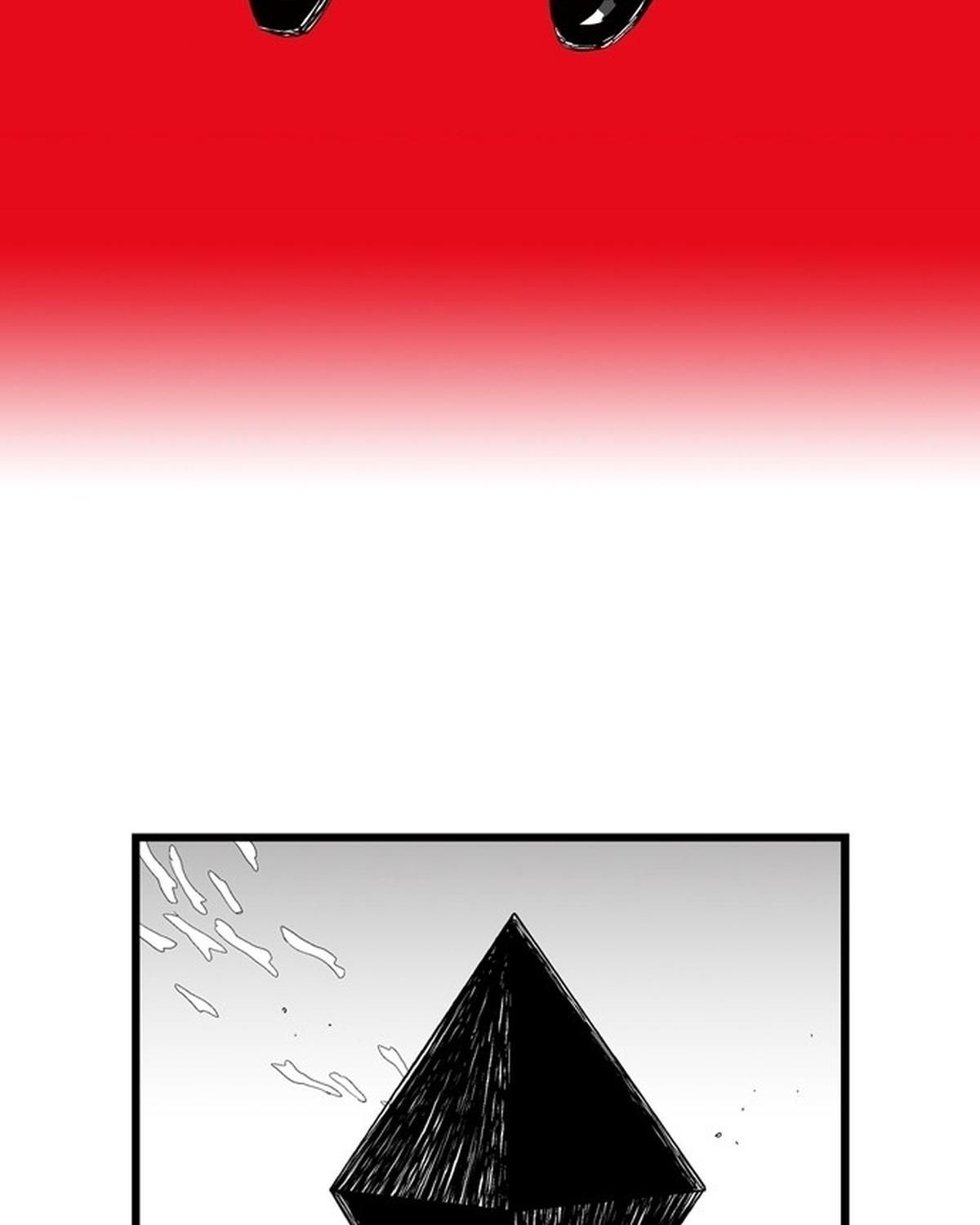 Hellper Chapter 163 - Trang 2