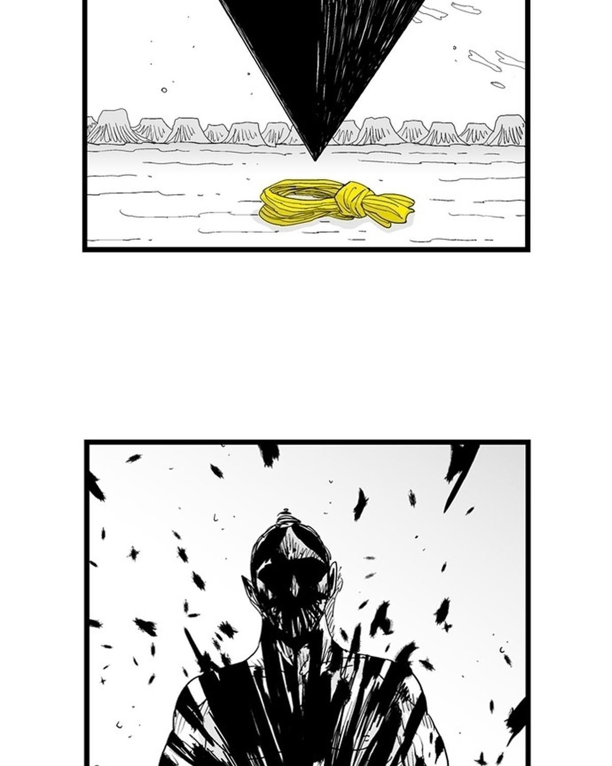 Hellper Chapter 163 - Trang 2