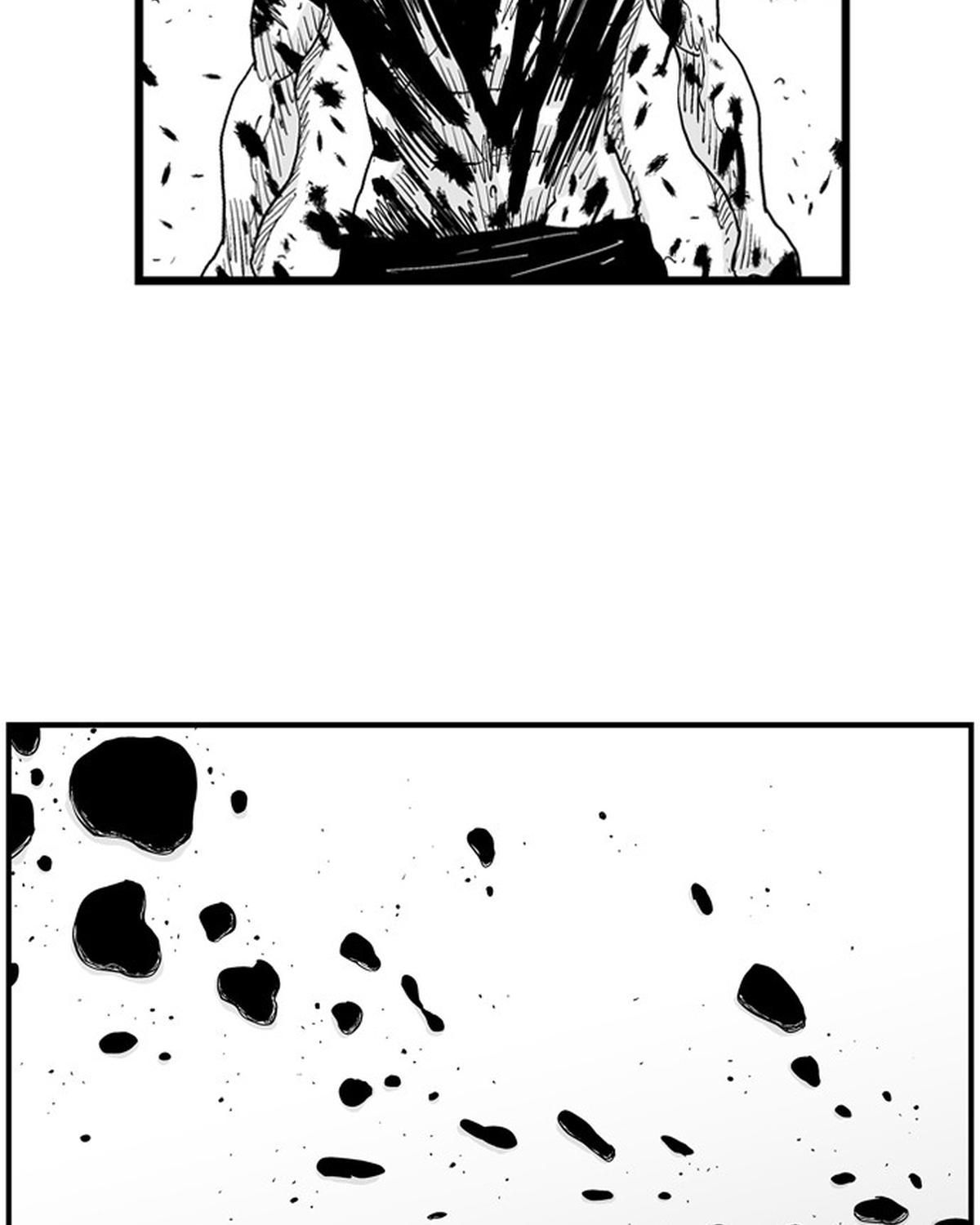 Hellper Chapter 163 - Trang 2