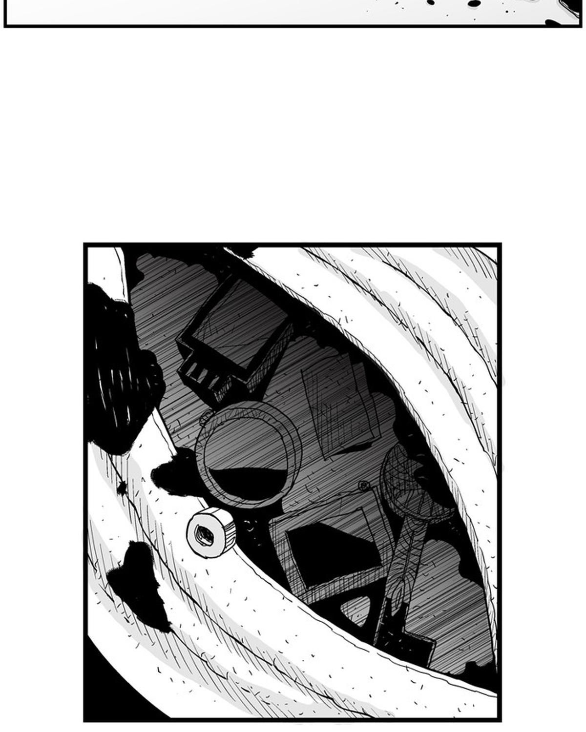 Hellper Chapter 163 - Trang 2