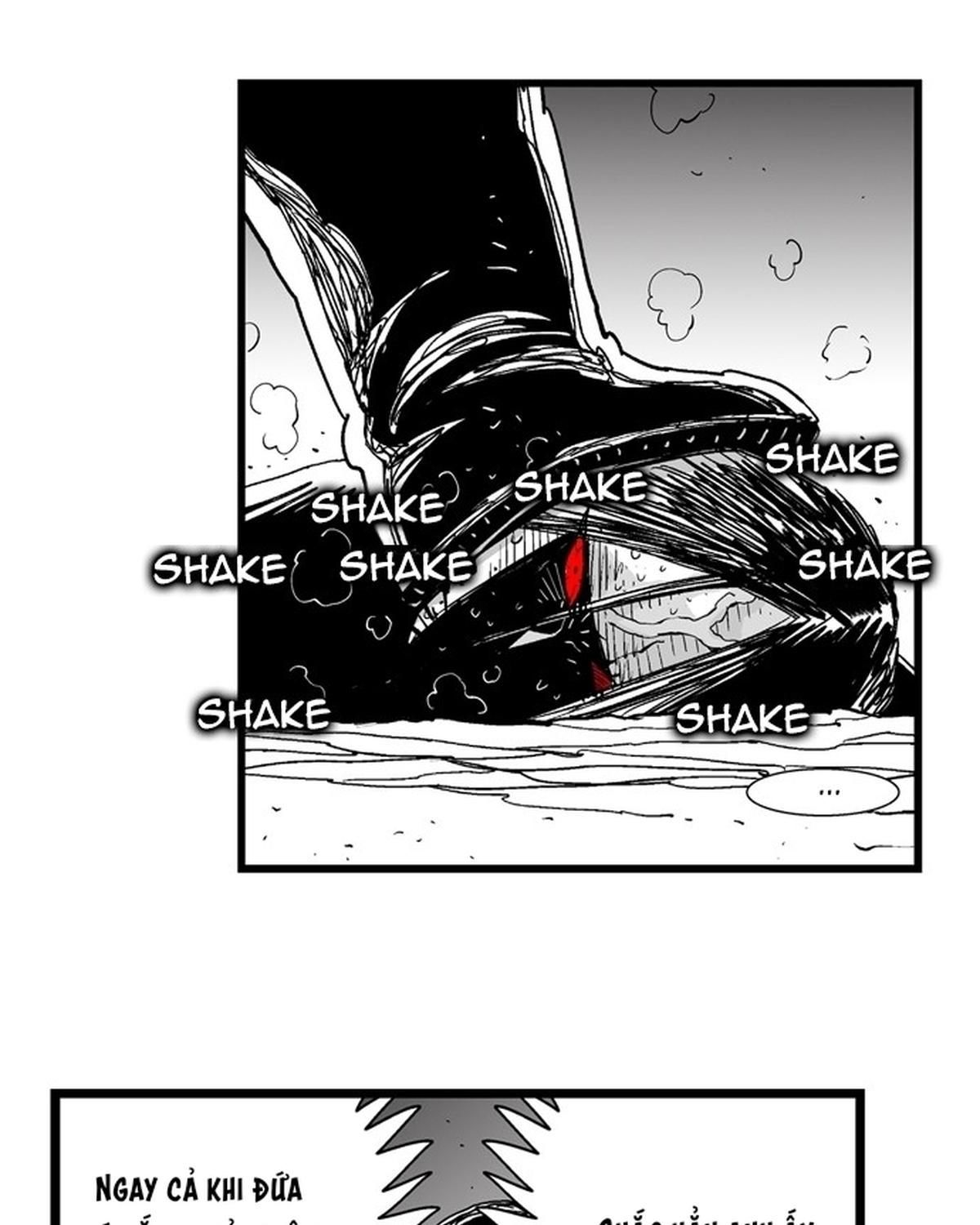 Hellper Chapter 163 - Trang 2