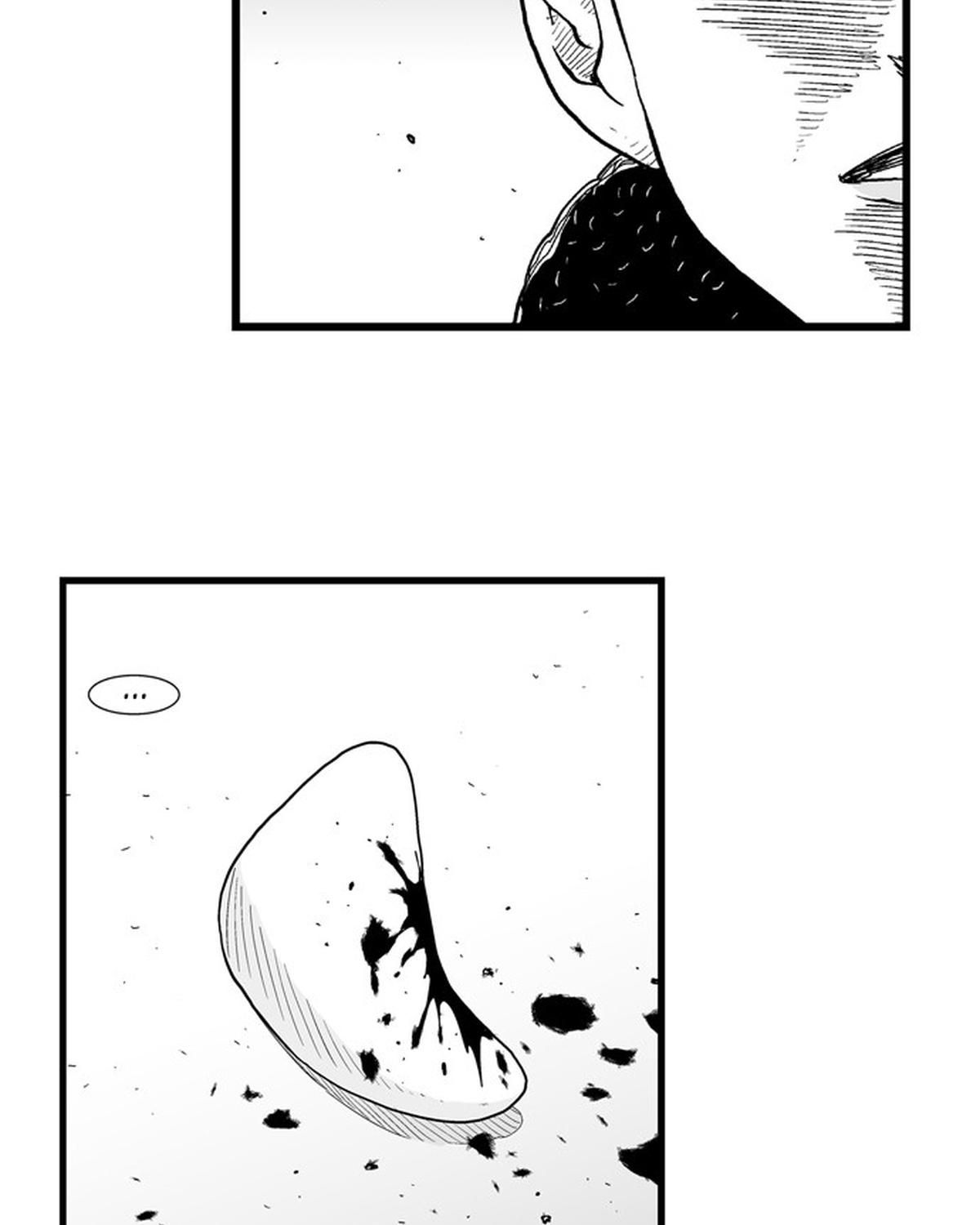 Hellper Chapter 163 - Trang 2