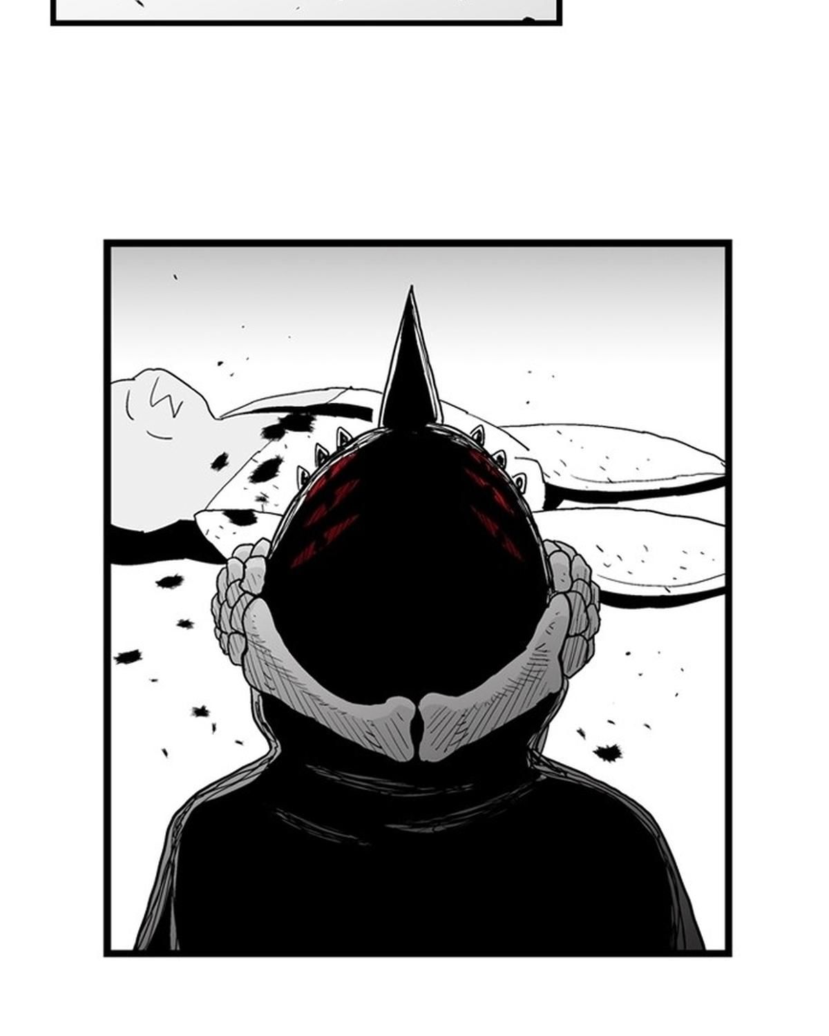 Hellper Chapter 163 - Trang 2