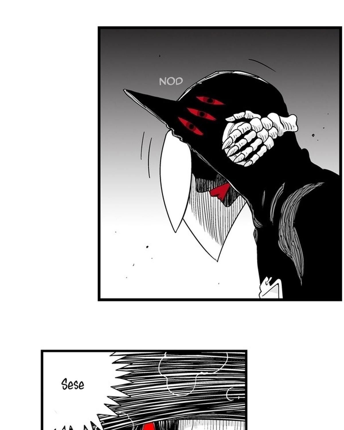 Hellper Chapter 163 - Trang 2