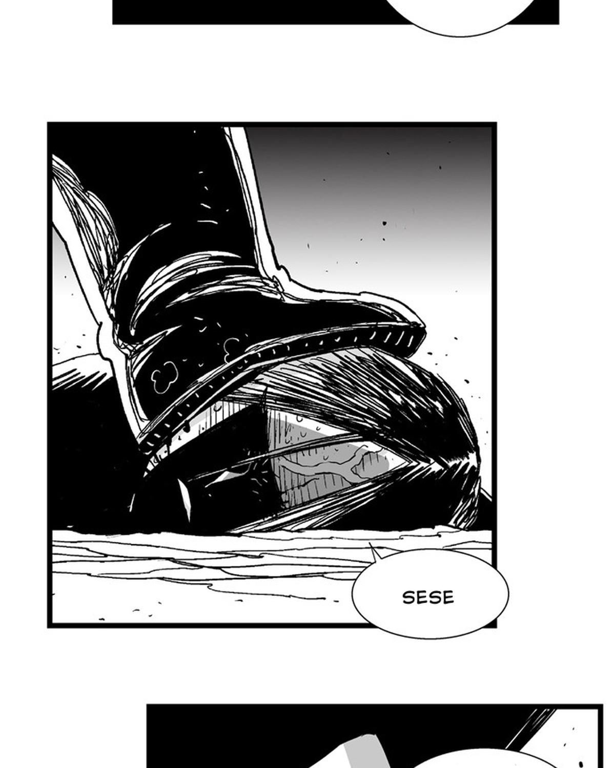 Hellper Chapter 163 - Trang 2