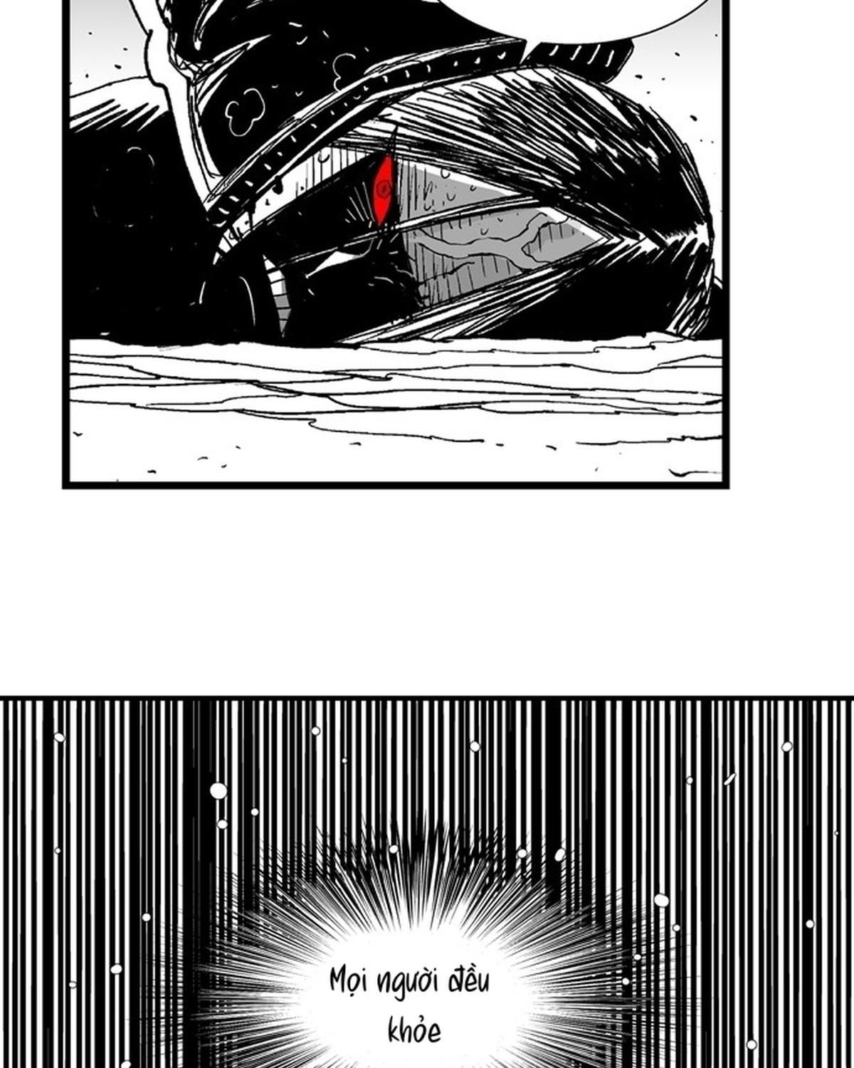 Hellper Chapter 163 - Trang 2