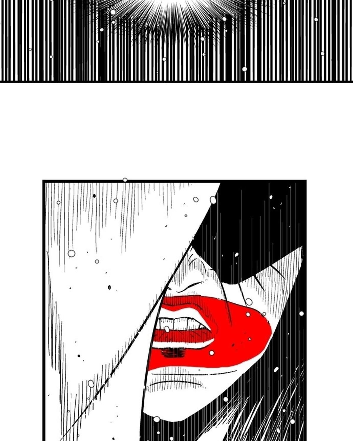 Hellper Chapter 163 - Trang 2