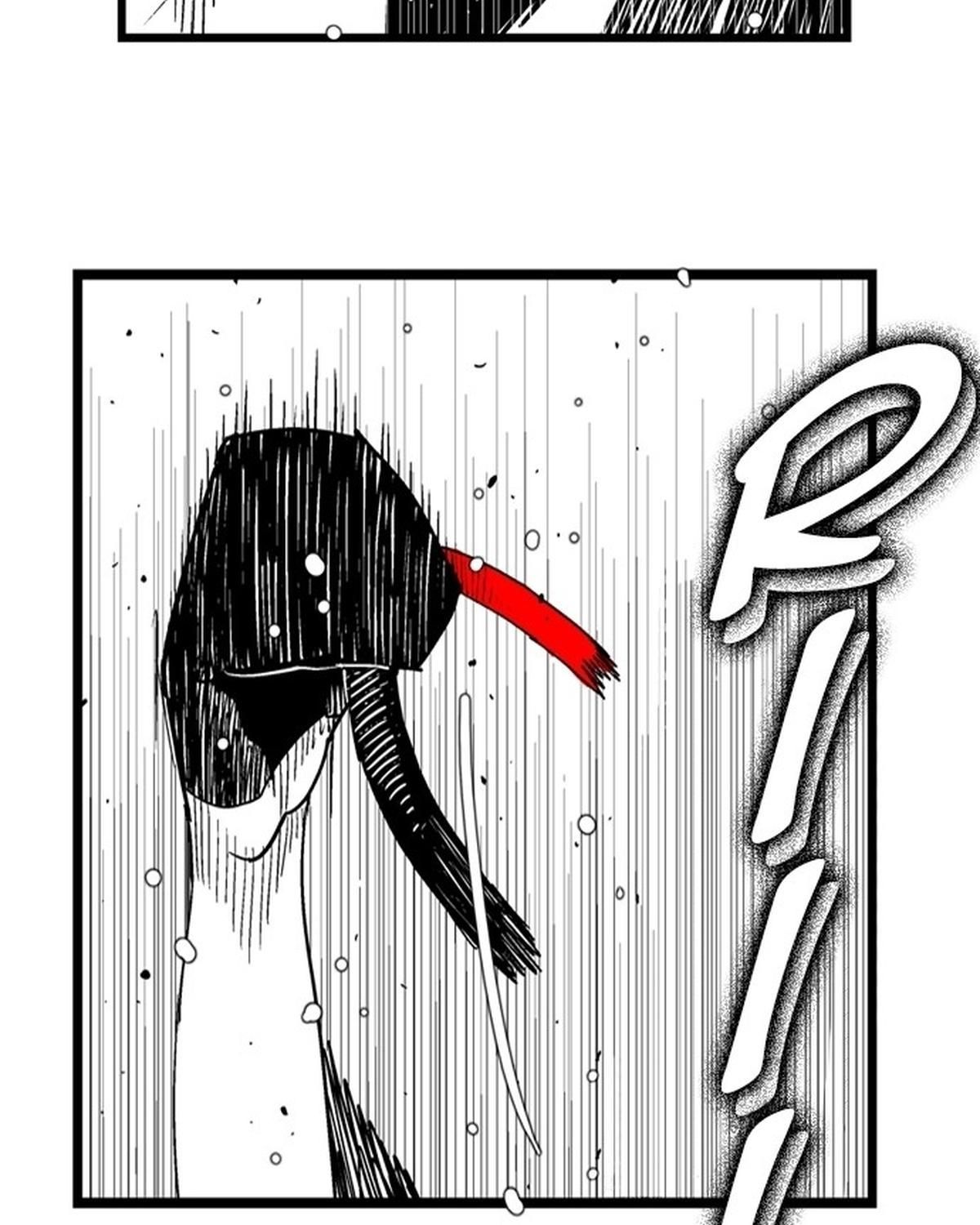 Hellper Chapter 163 - Trang 2