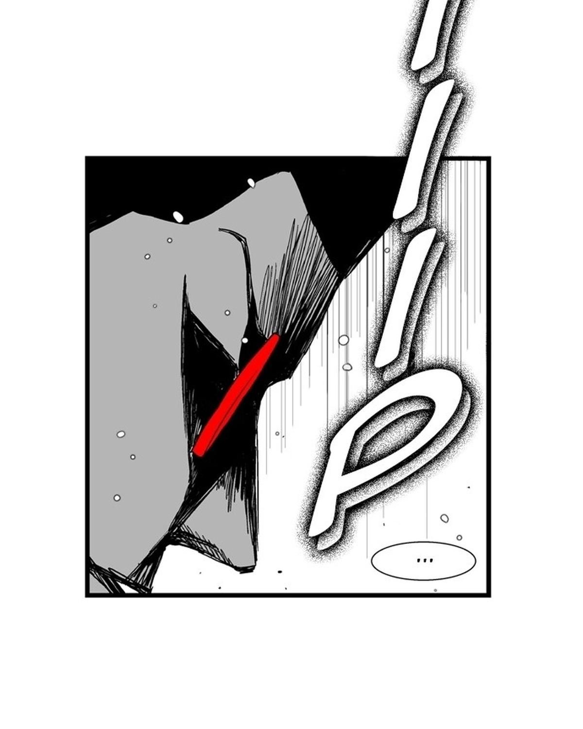 Hellper Chapter 163 - Trang 2