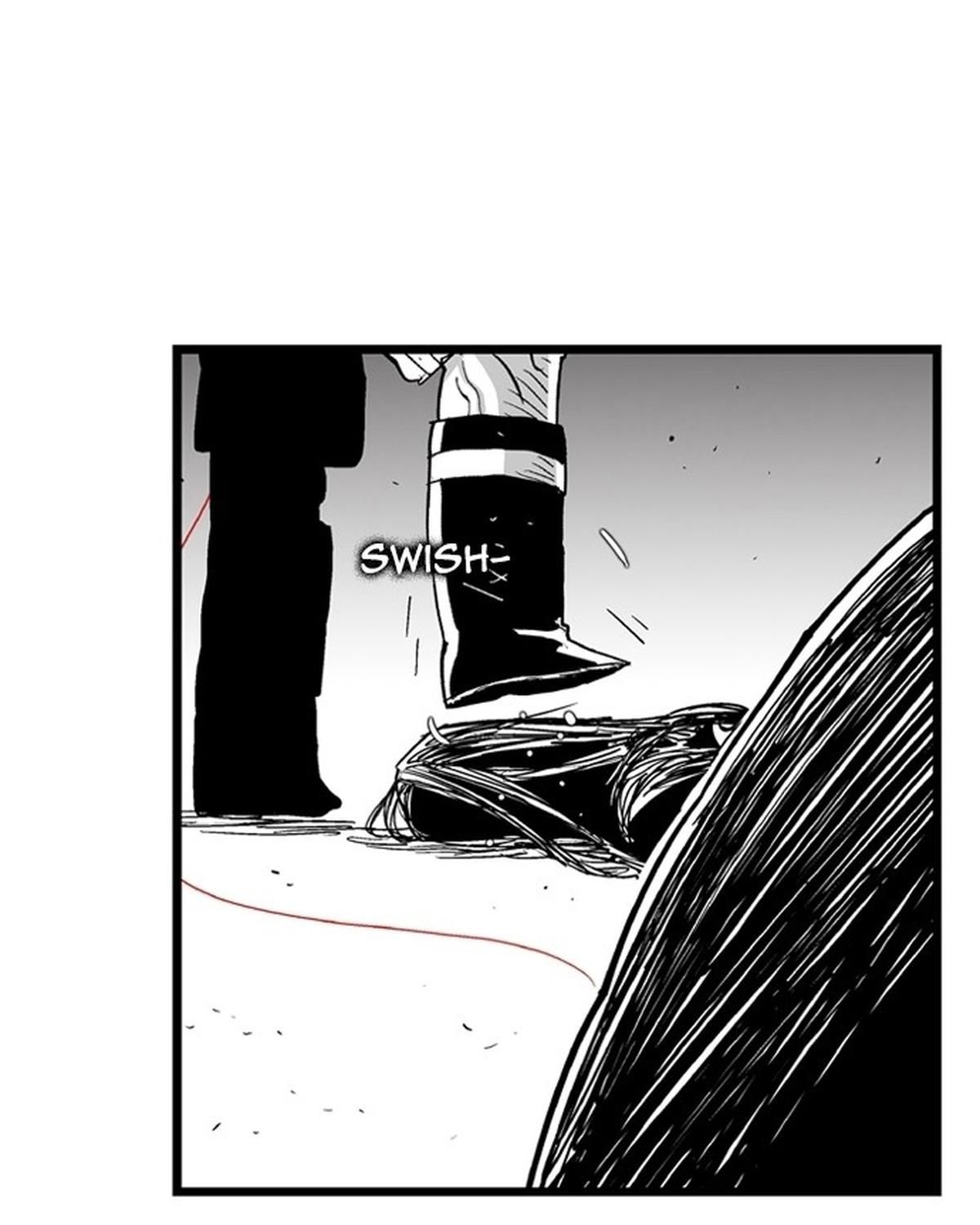 Hellper Chapter 163 - Trang 2