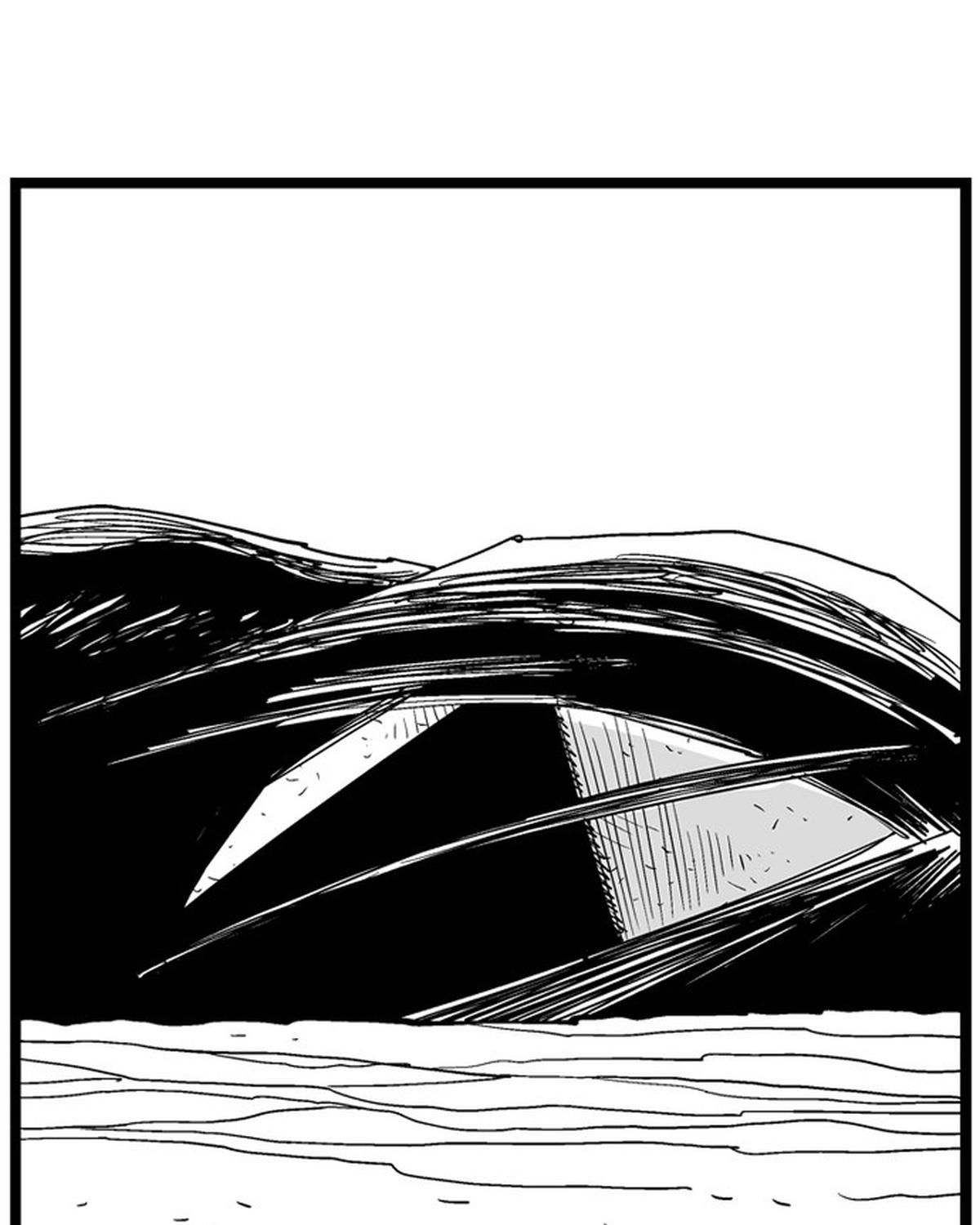 Hellper Chapter 163 - Trang 2