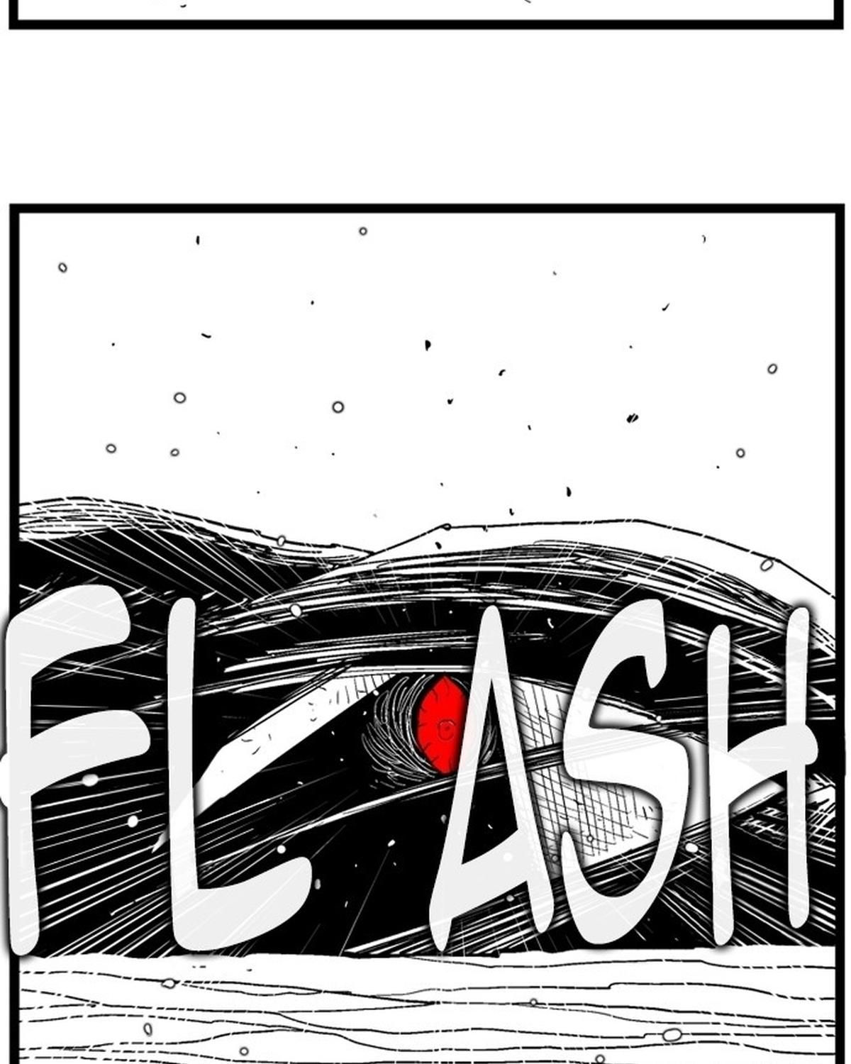 Hellper Chapter 163 - Trang 2