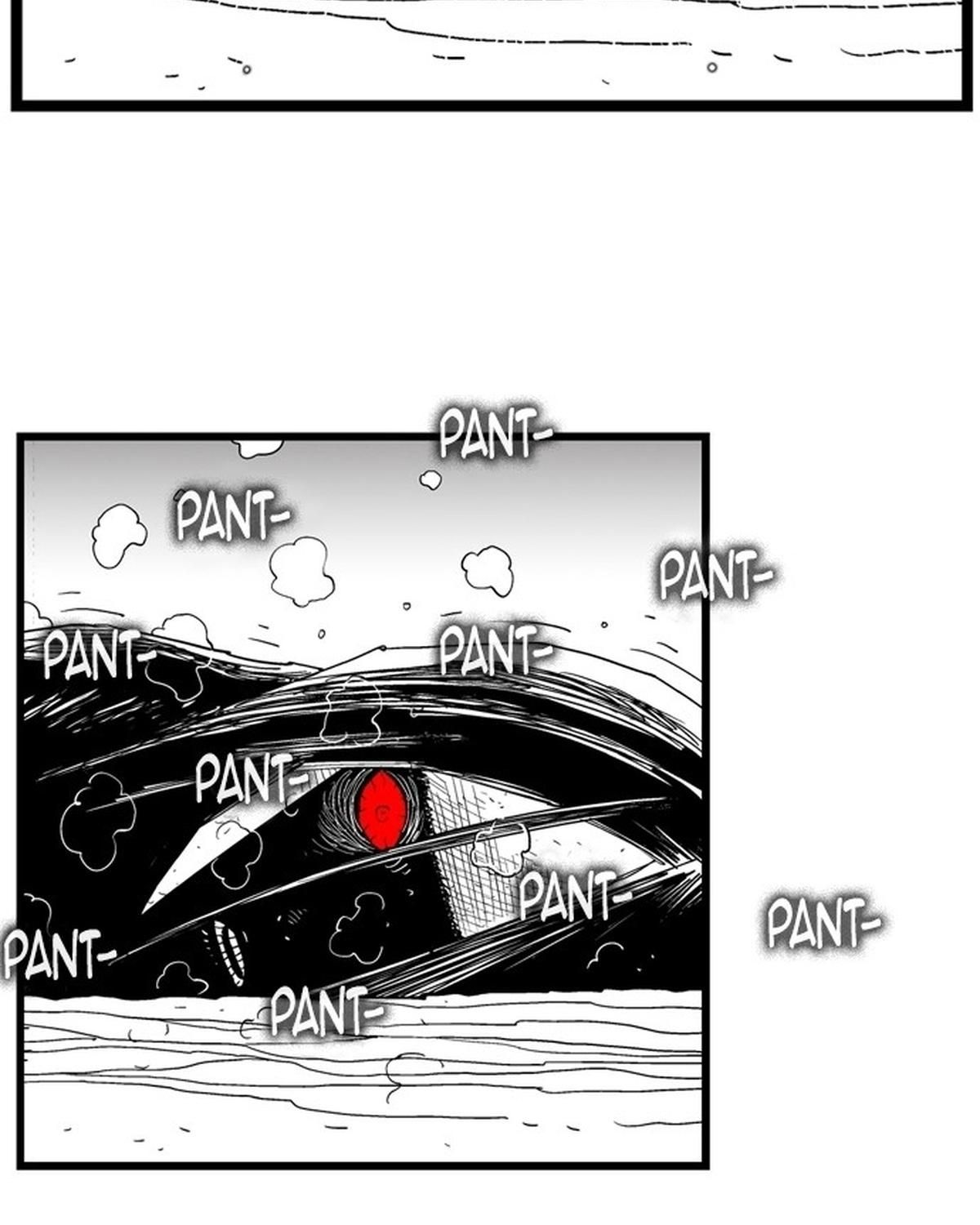 Hellper Chapter 163 - Trang 2