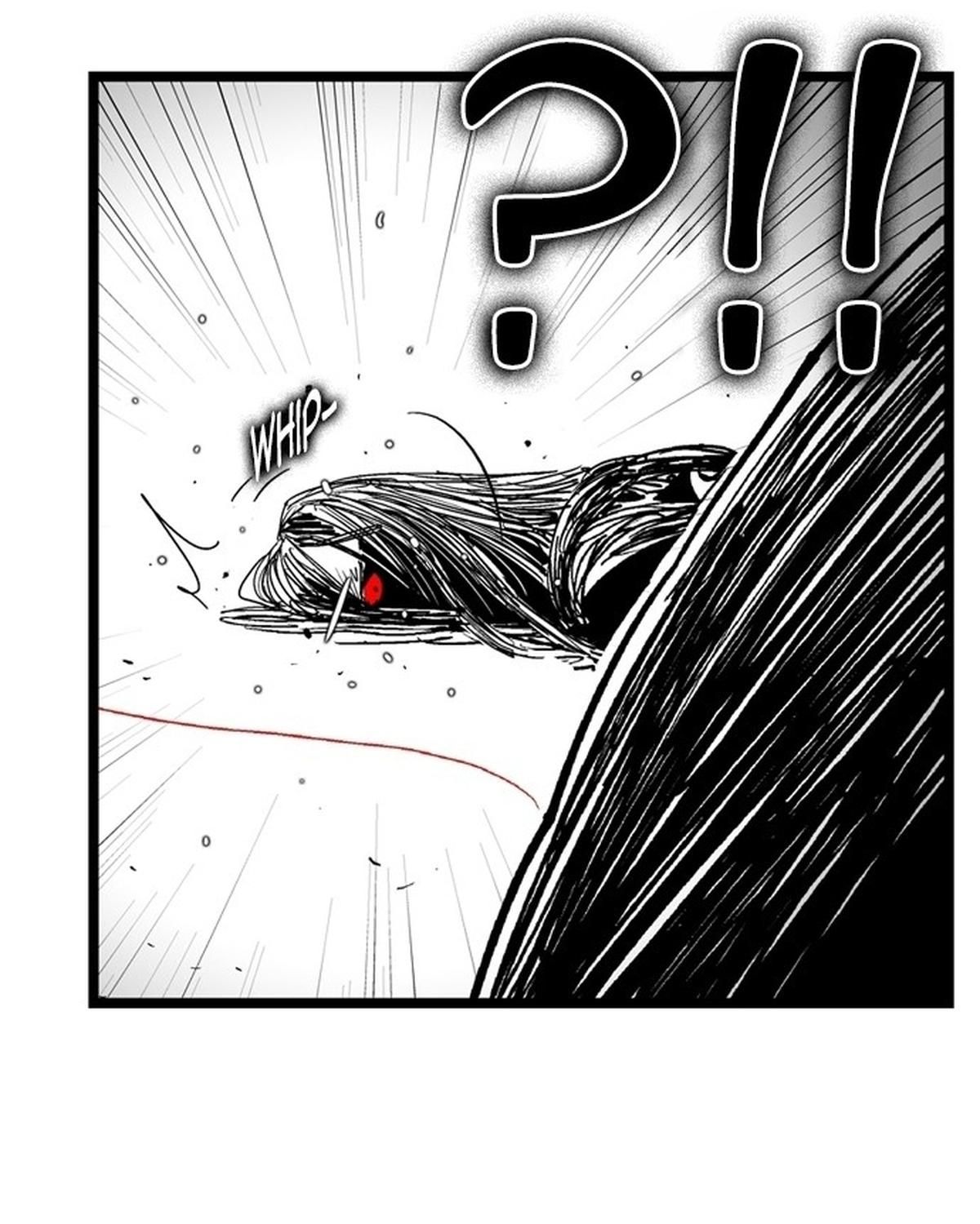 Hellper Chapter 163 - Trang 2