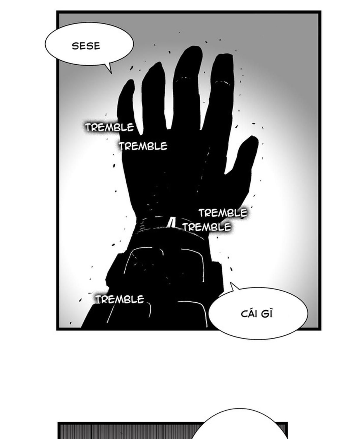 Hellper Chapter 163 - Trang 2