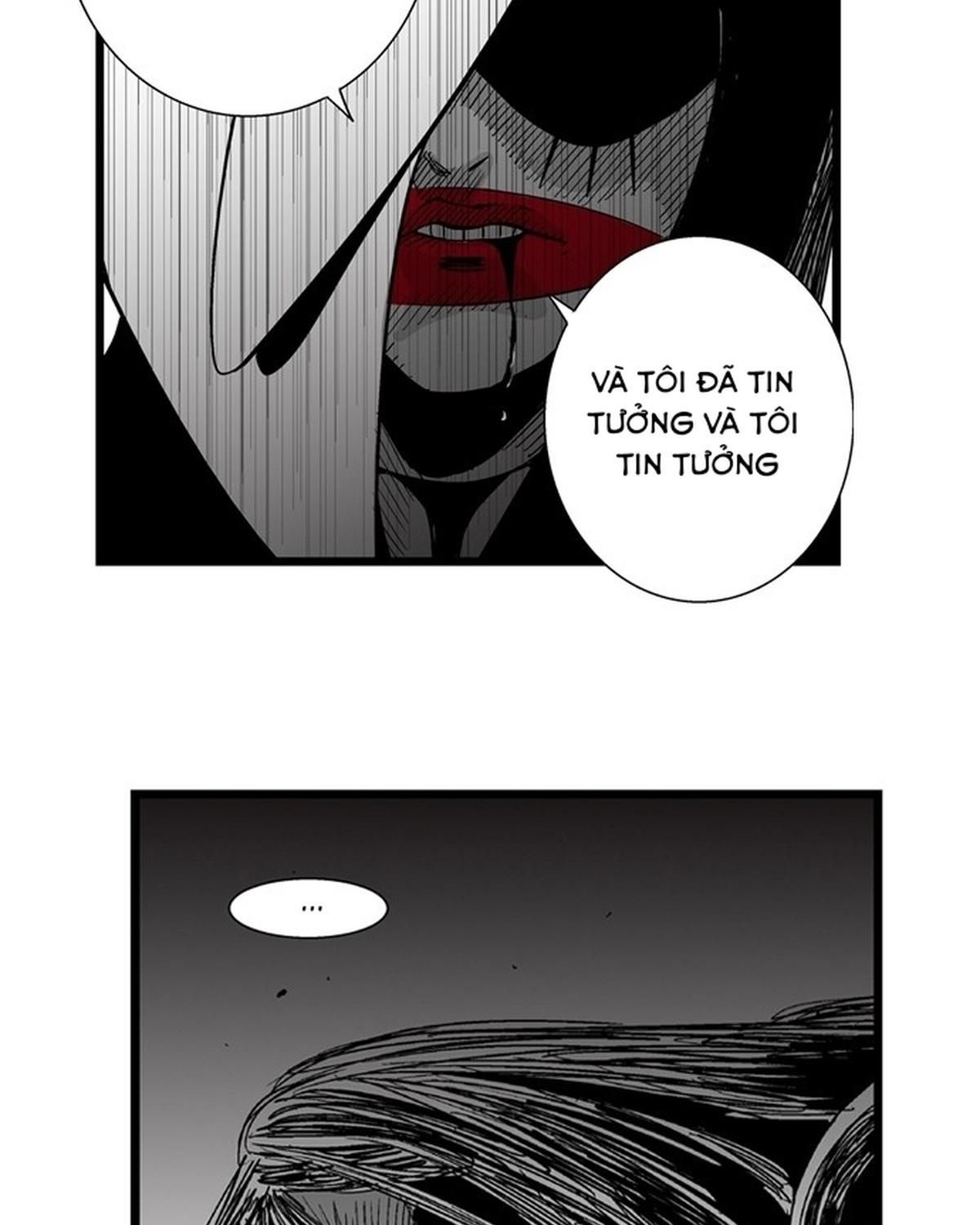 Hellper Chapter 163 - Trang 2