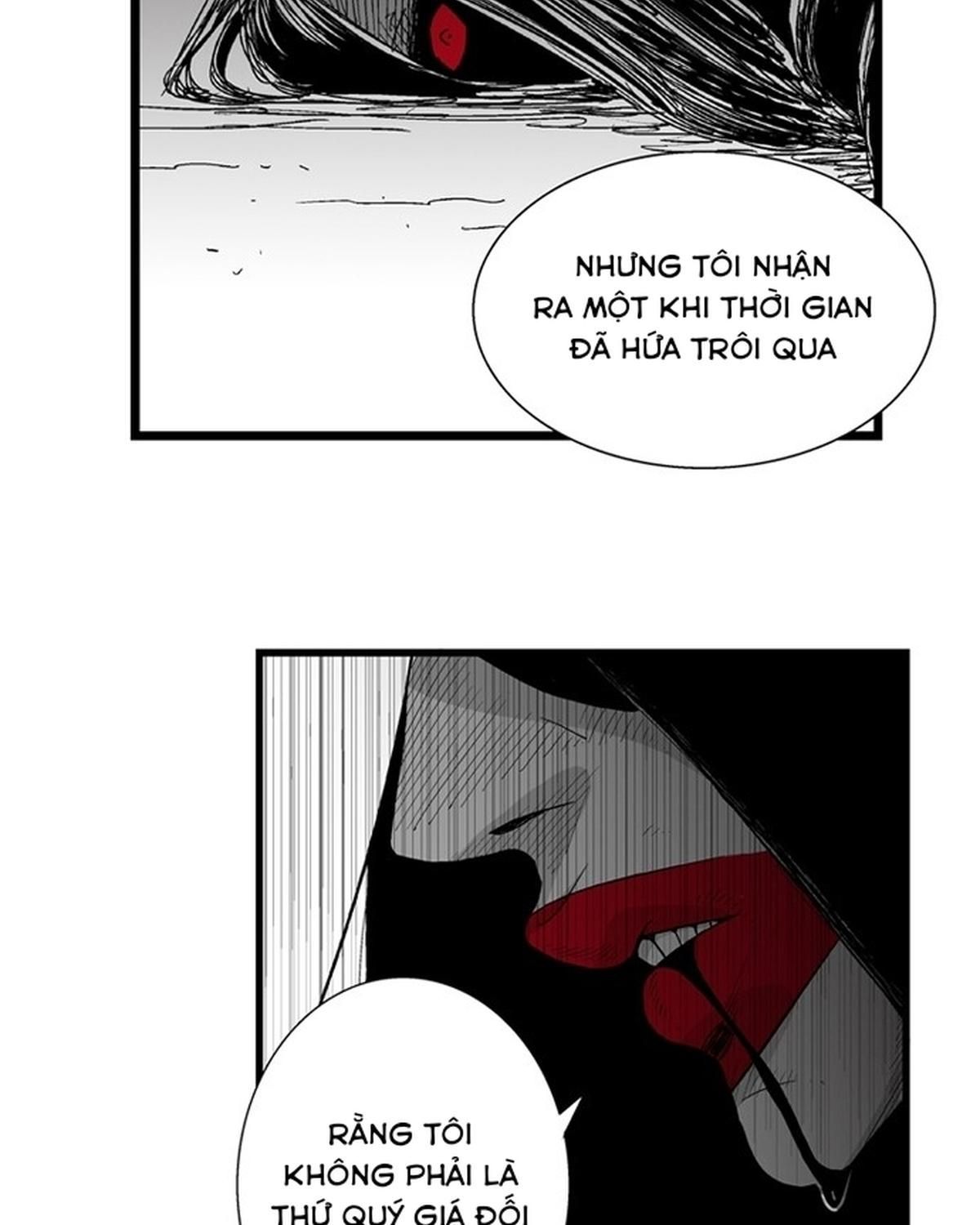 Hellper Chapter 163 - Trang 2