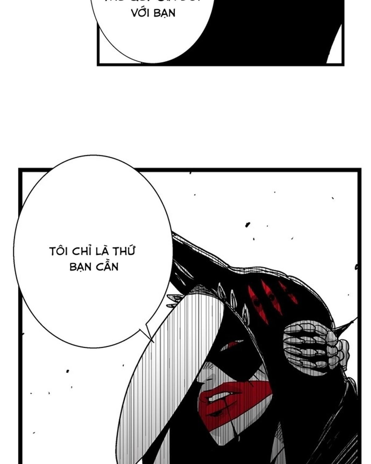 Hellper Chapter 163 - Trang 2