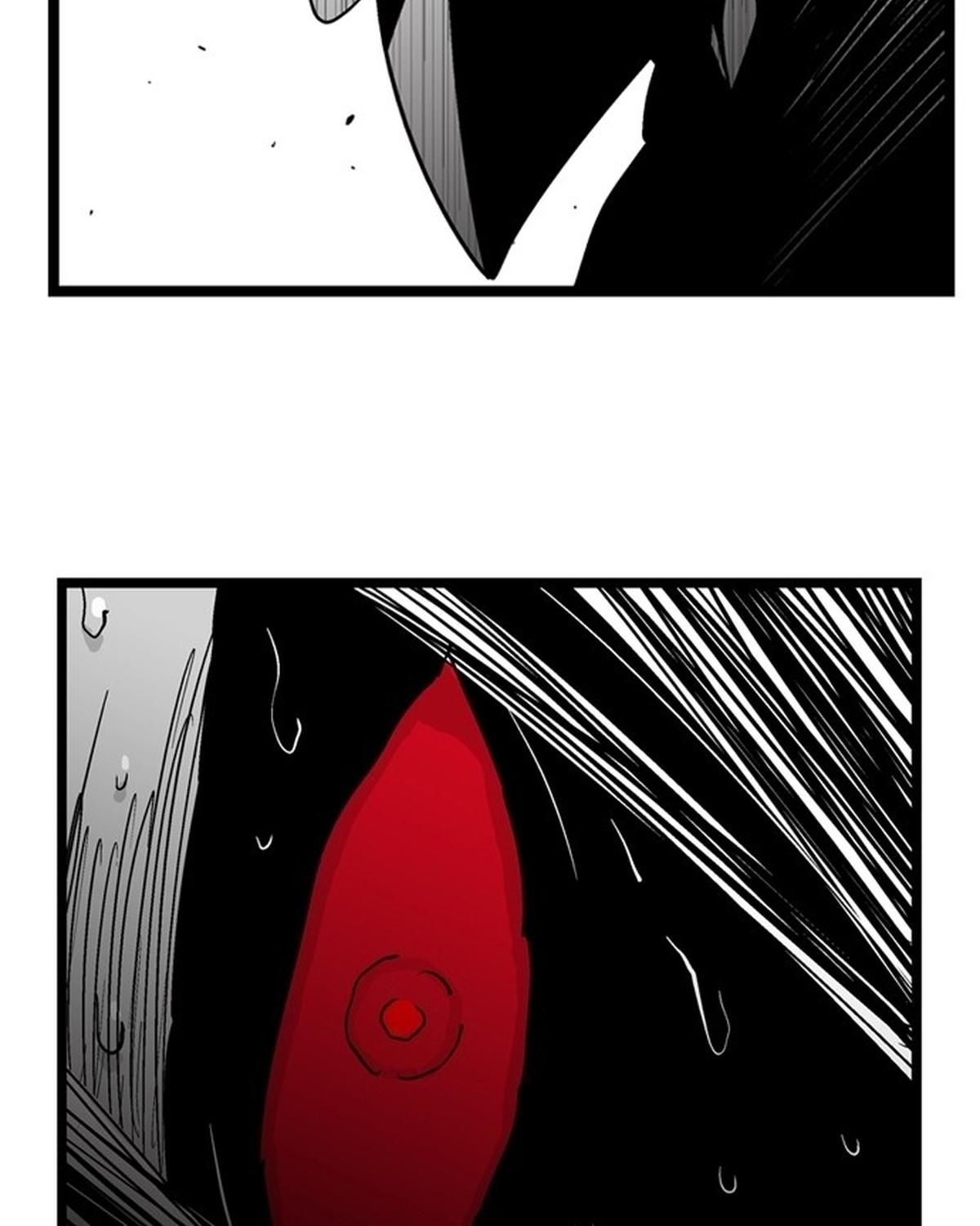 Hellper Chapter 163 - Trang 2