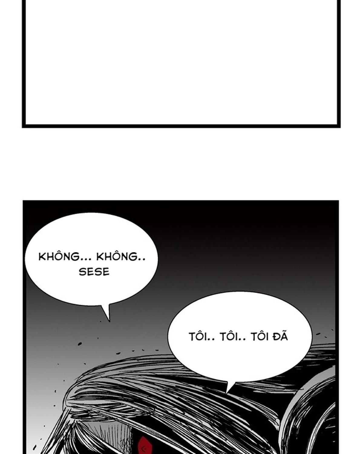 Hellper Chapter 163 - Trang 2