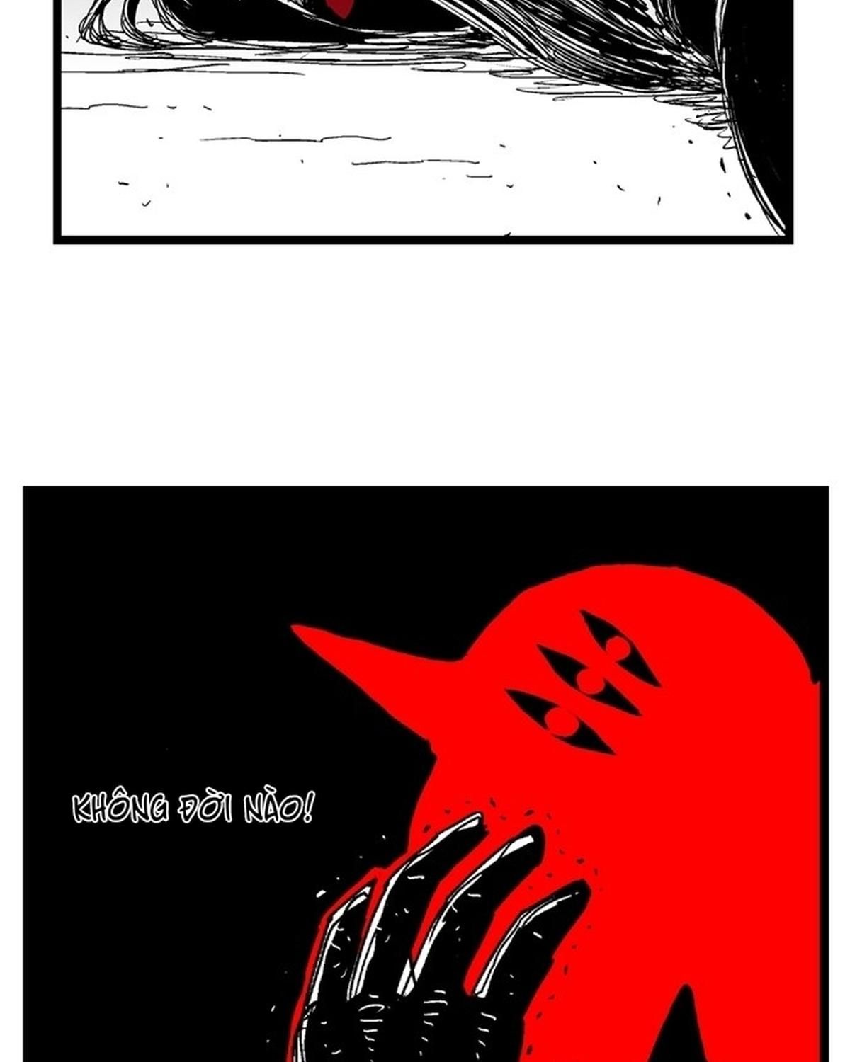 Hellper Chapter 163 - Trang 2