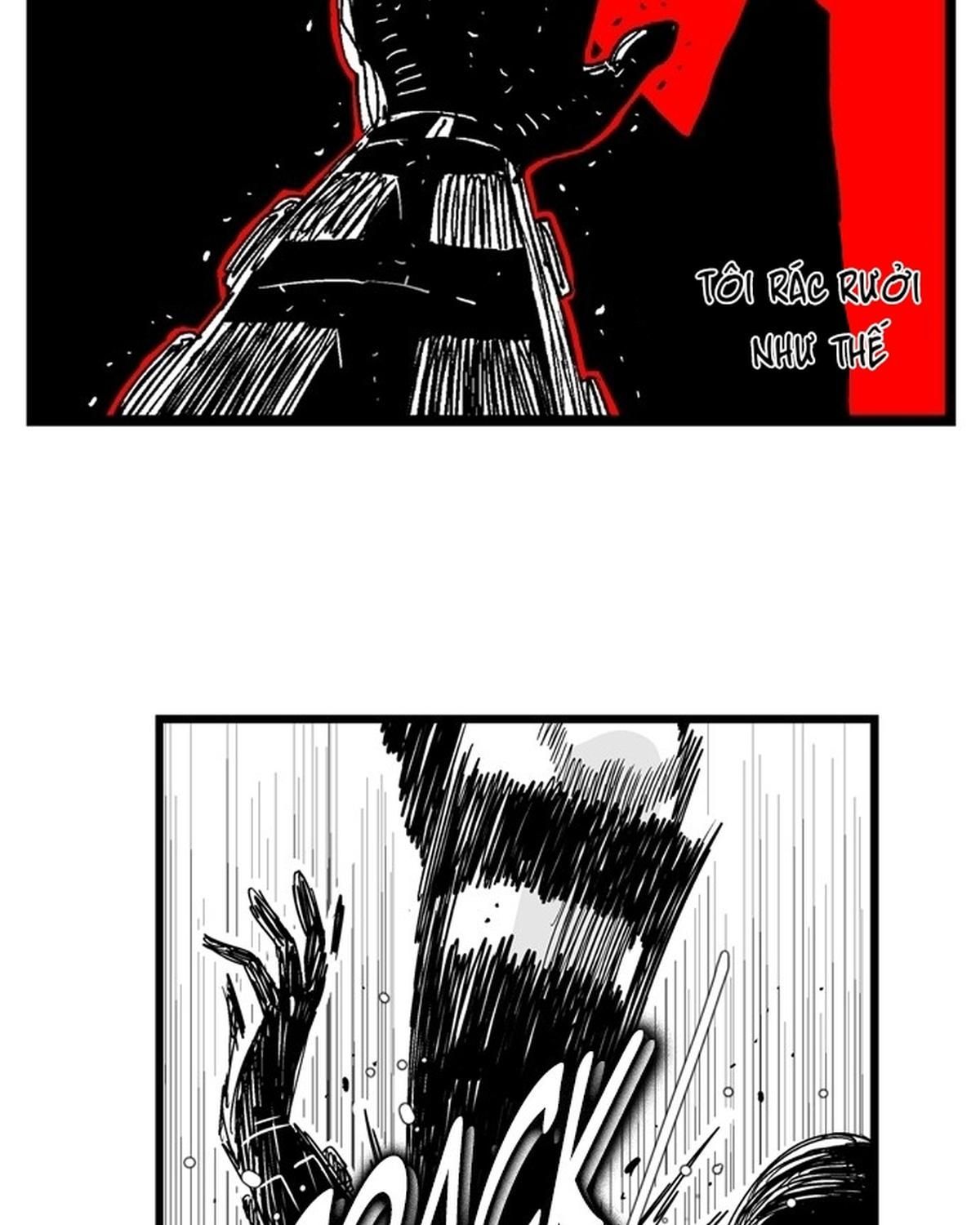 Hellper Chapter 163 - Trang 2