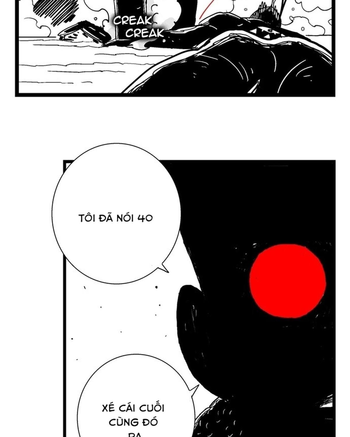 Hellper Chapter 163 - Trang 2