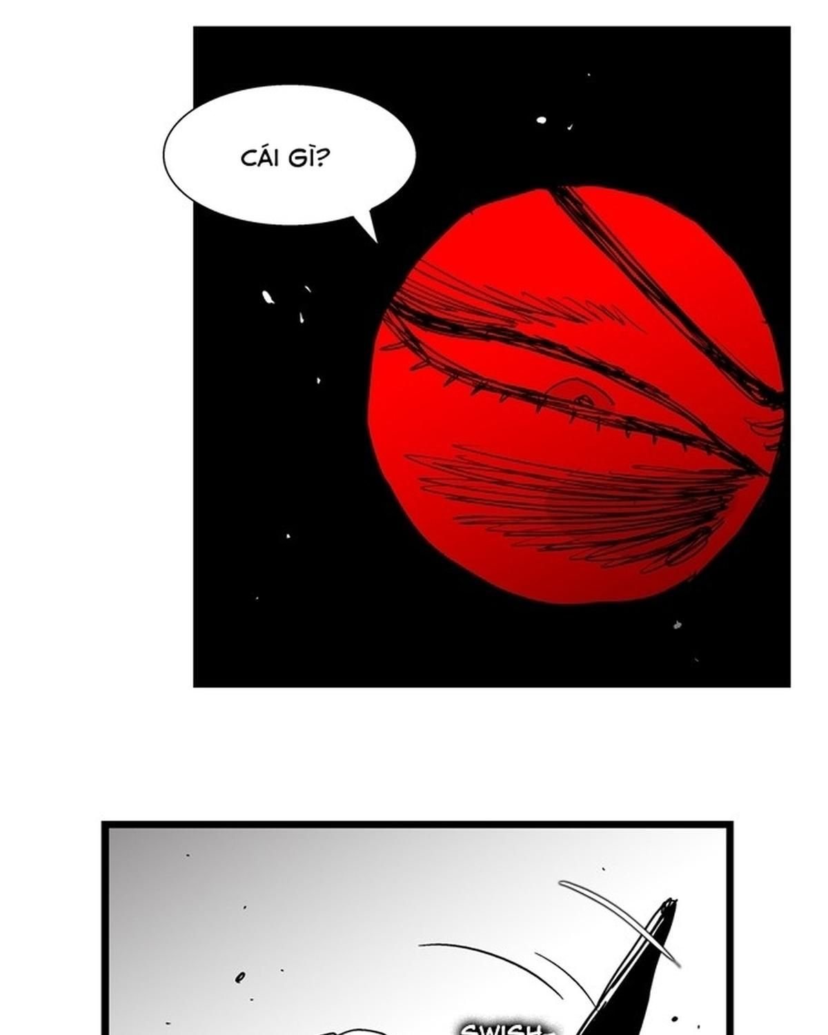 Hellper Chapter 163 - Trang 2