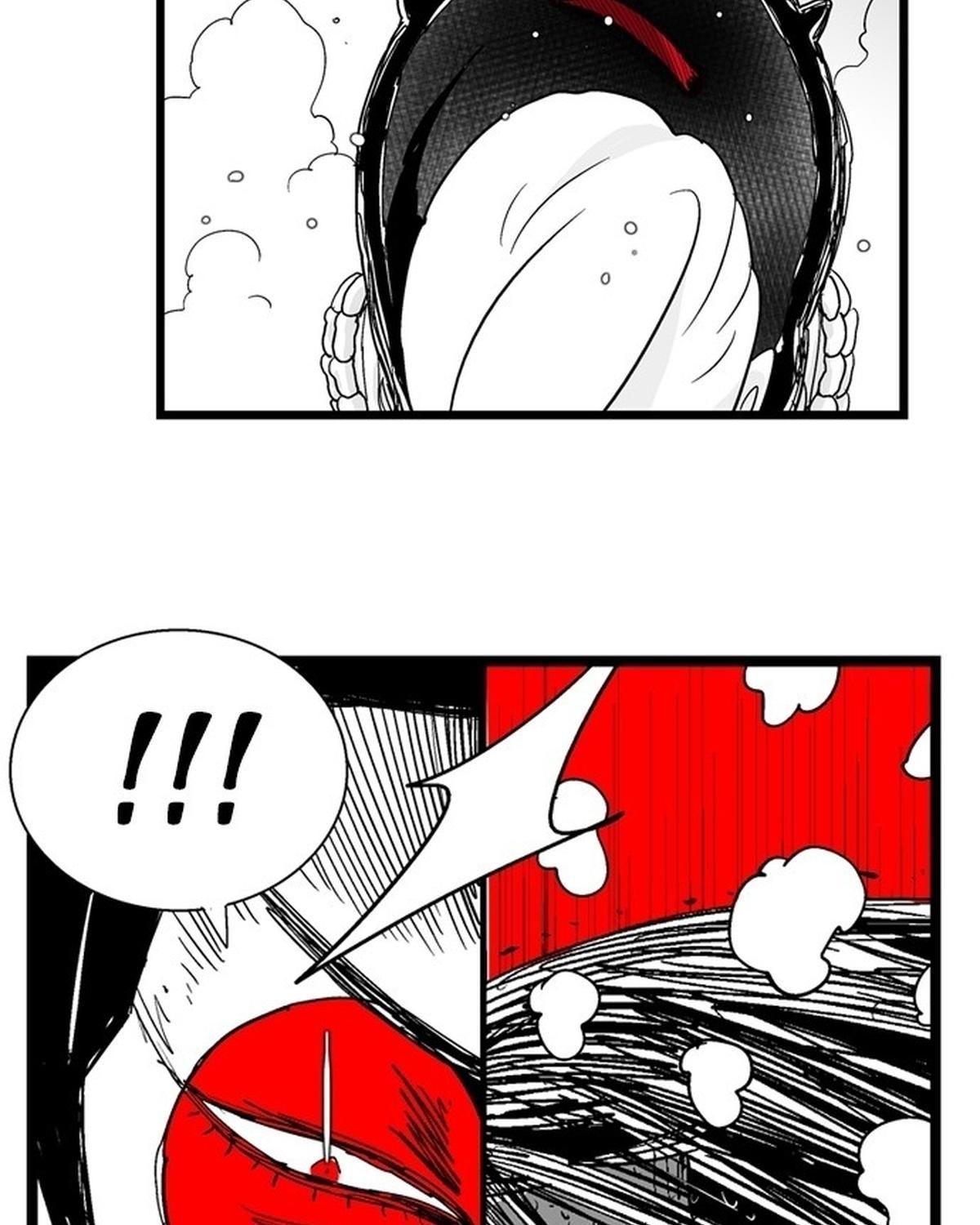 Hellper Chapter 163 - Trang 2