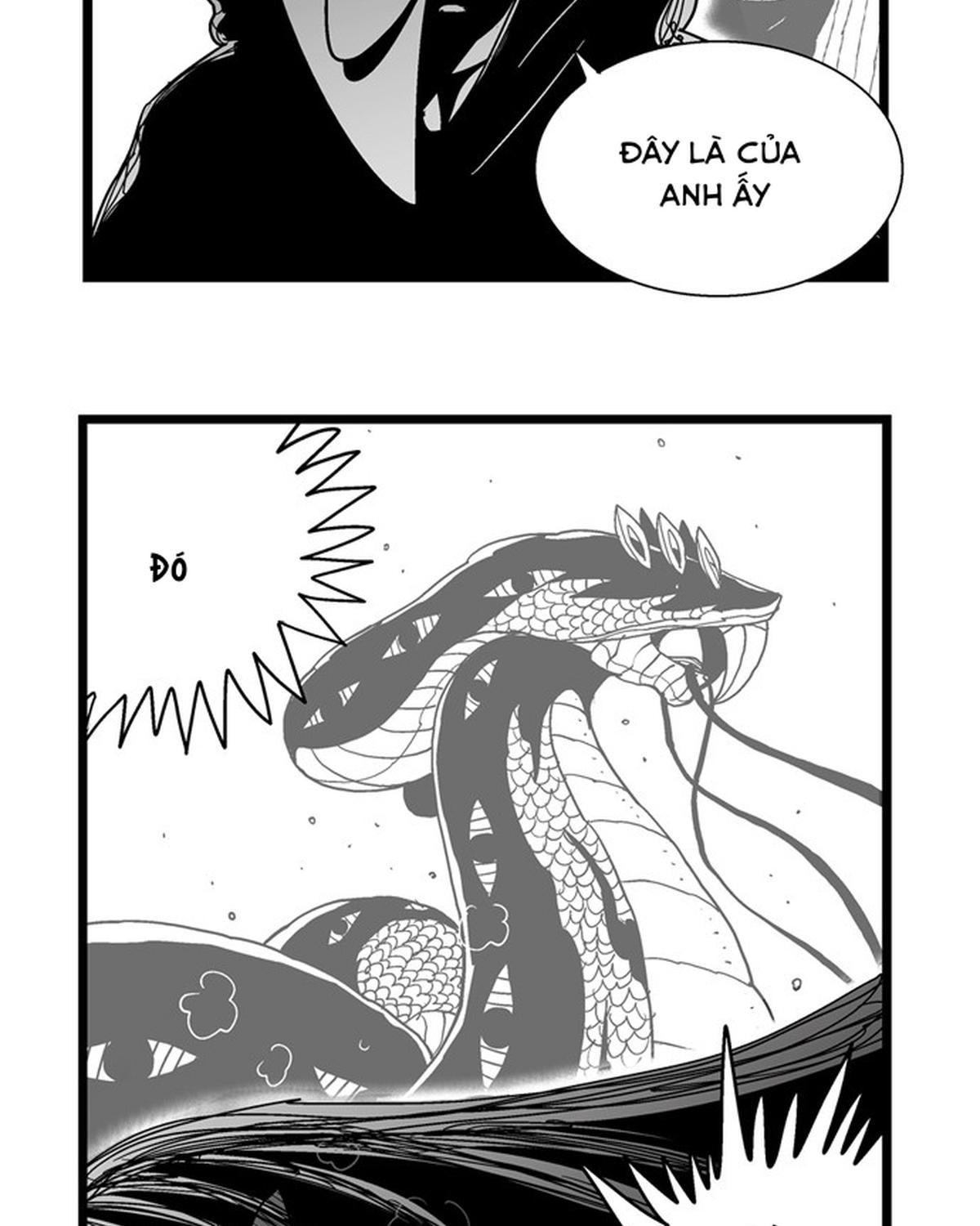 Hellper Chapter 163 - Trang 2