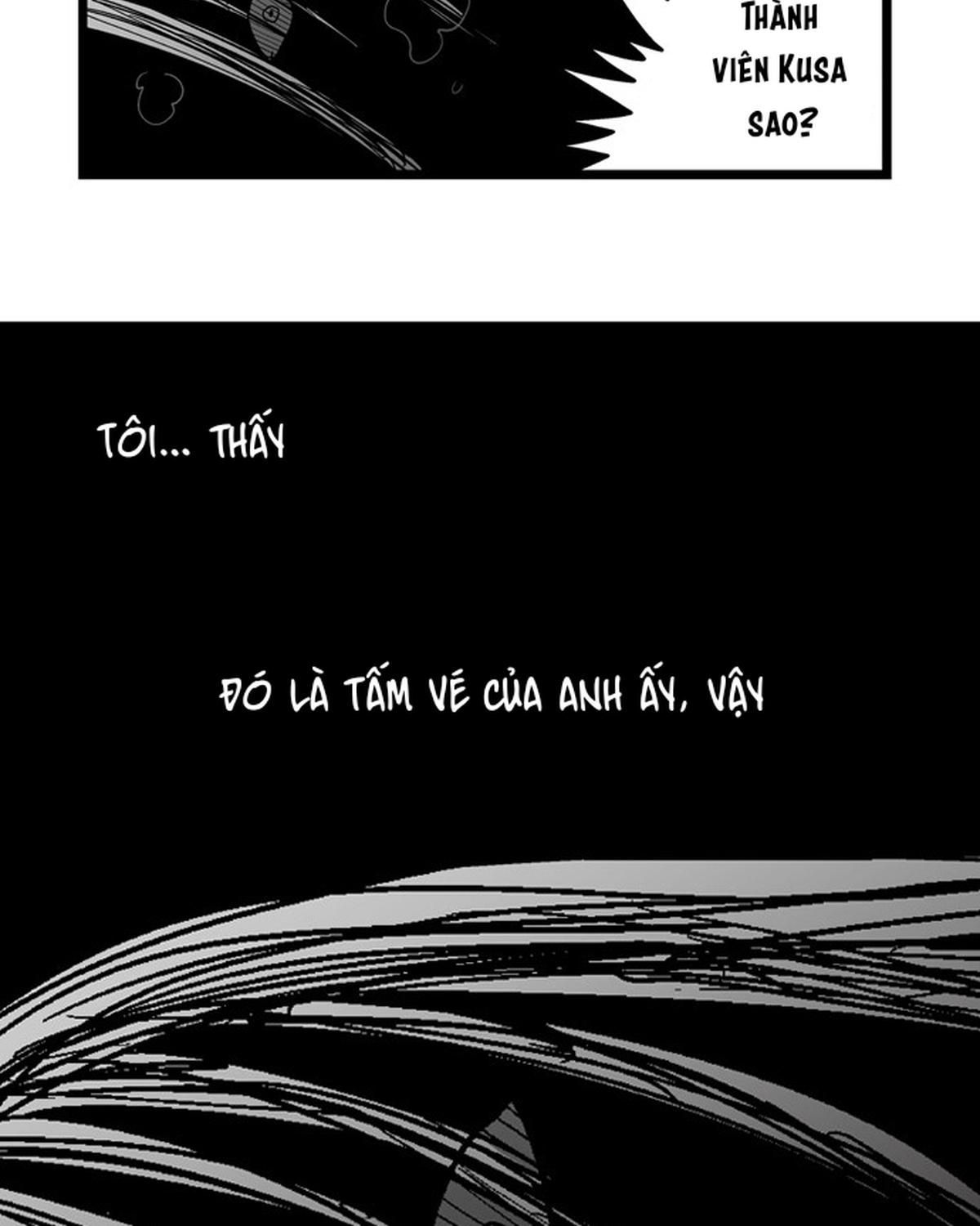 Hellper Chapter 163 - Trang 2